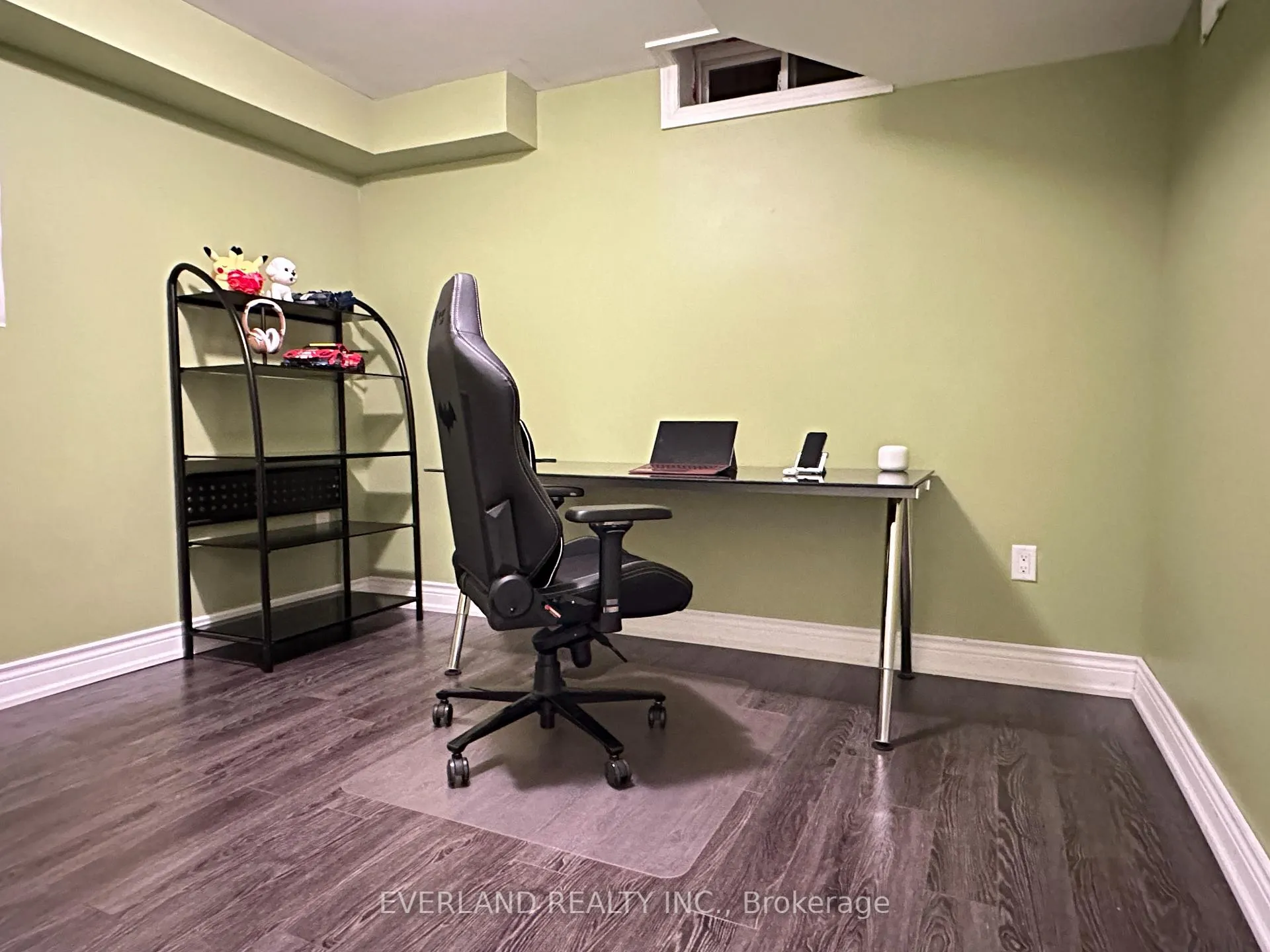 Photo 21 of 22 Lundy Drive, Markham, Box Grove — HOMEH