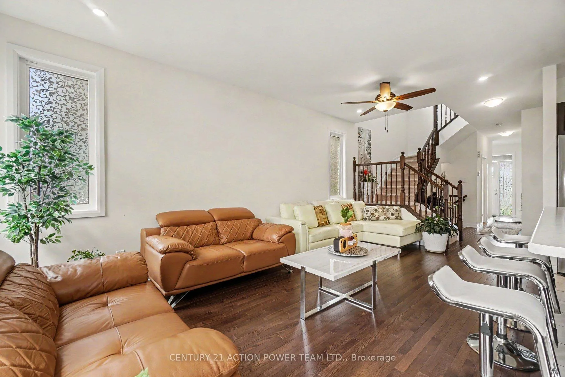Photo 7 of 26 Gardenpost Terrace, Ottawa, Avalon West — HOMEH