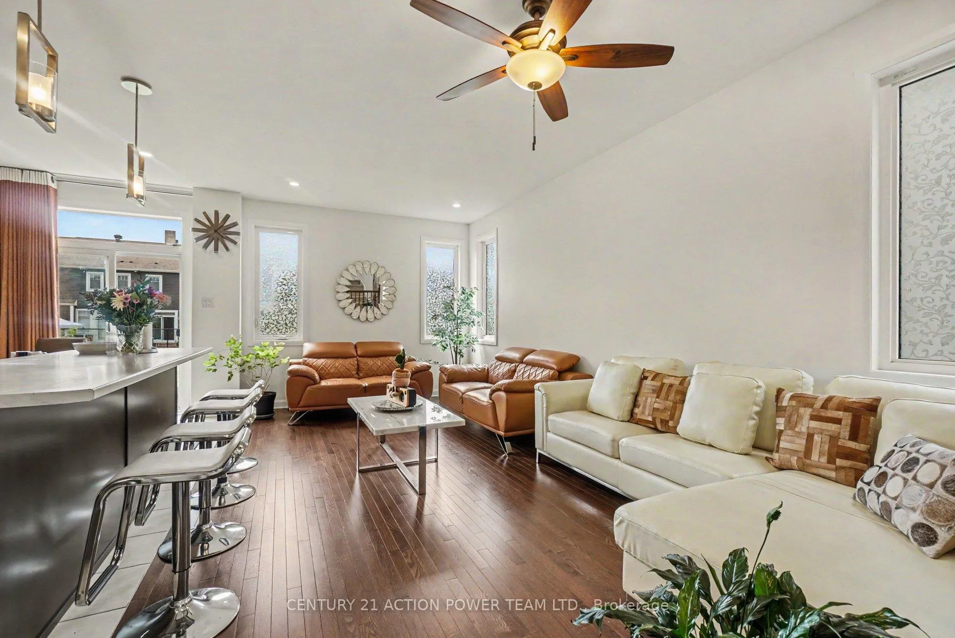 Photo 8 of 26 Gardenpost Terrace, Ottawa, Avalon West — HOMEH