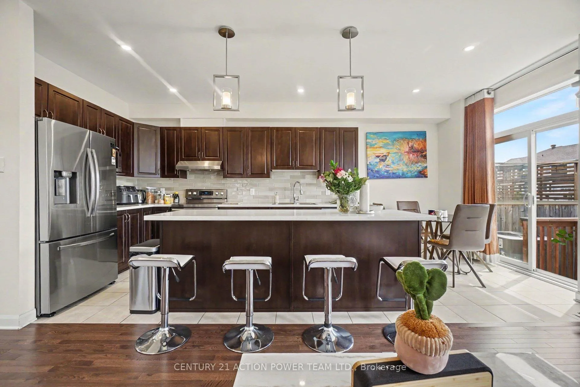 Photo 11 of 26 Gardenpost Terrace, Ottawa, Avalon West — HOMEH