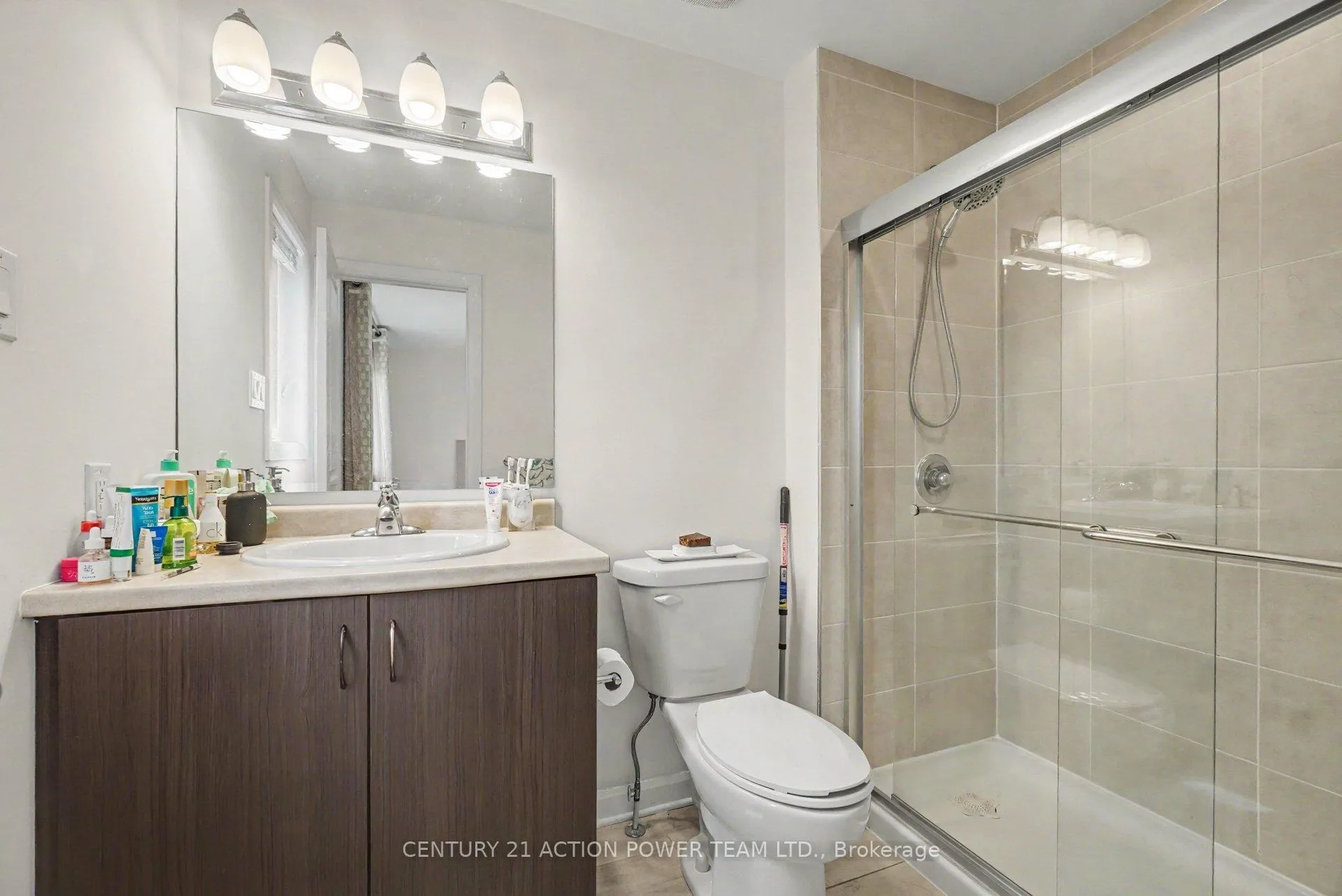 Photo 21 of 26 Gardenpost Terrace, Ottawa, Avalon West — HOMEH