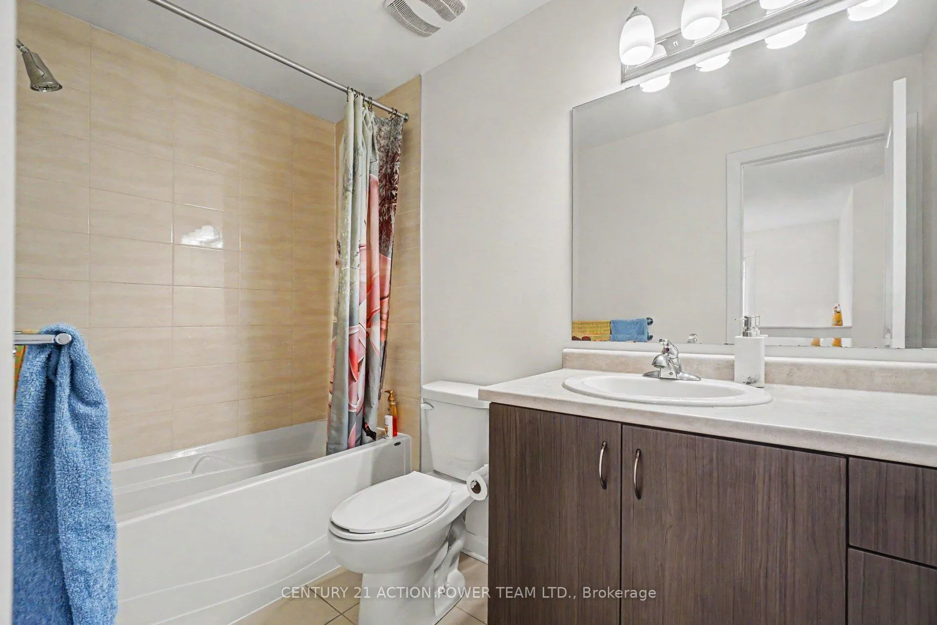 Photo 26 of 26 Gardenpost Terrace, Ottawa, Avalon West — HOMEH