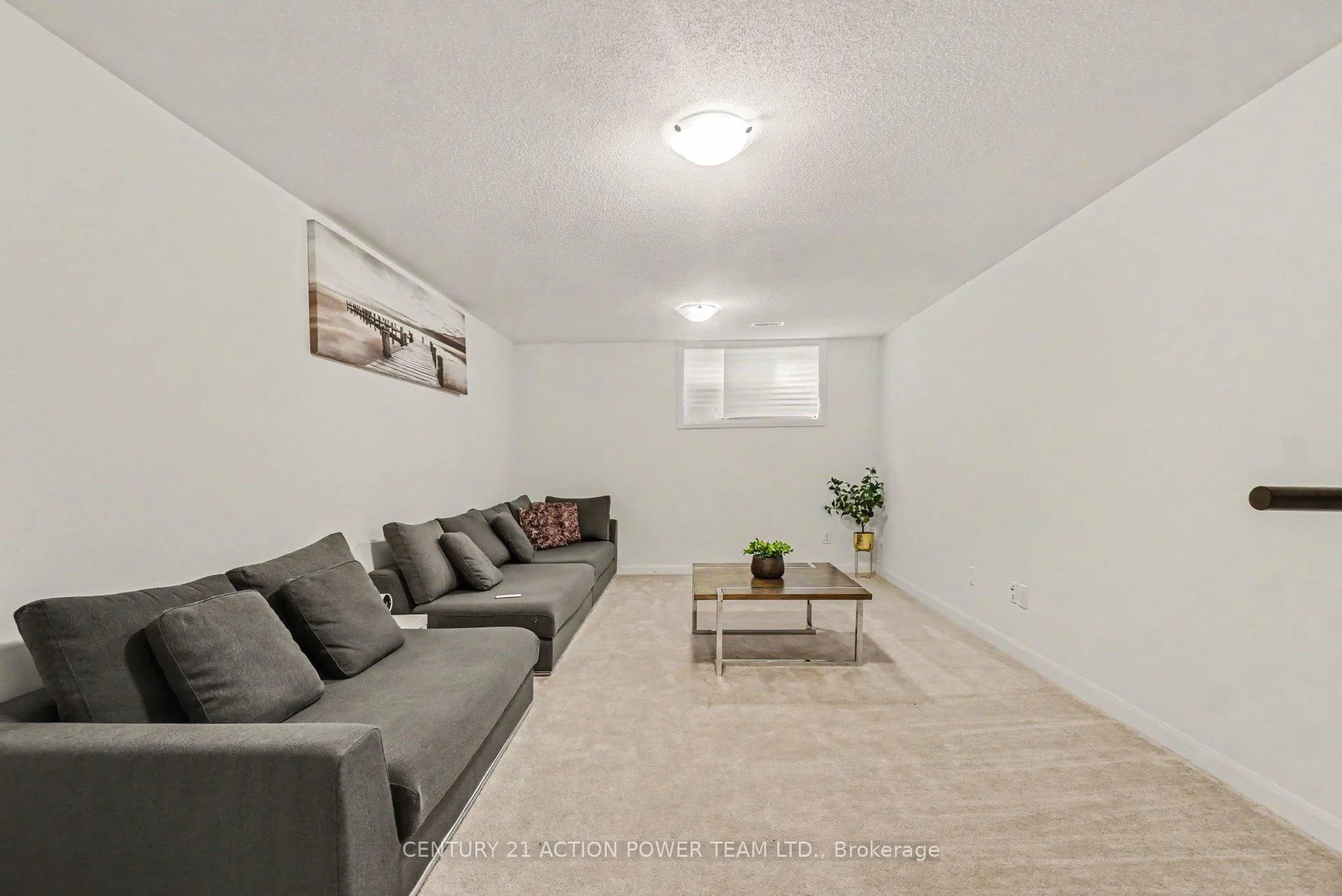 Photo 27 of 26 Gardenpost Terrace, Ottawa, Avalon West — HOMEH