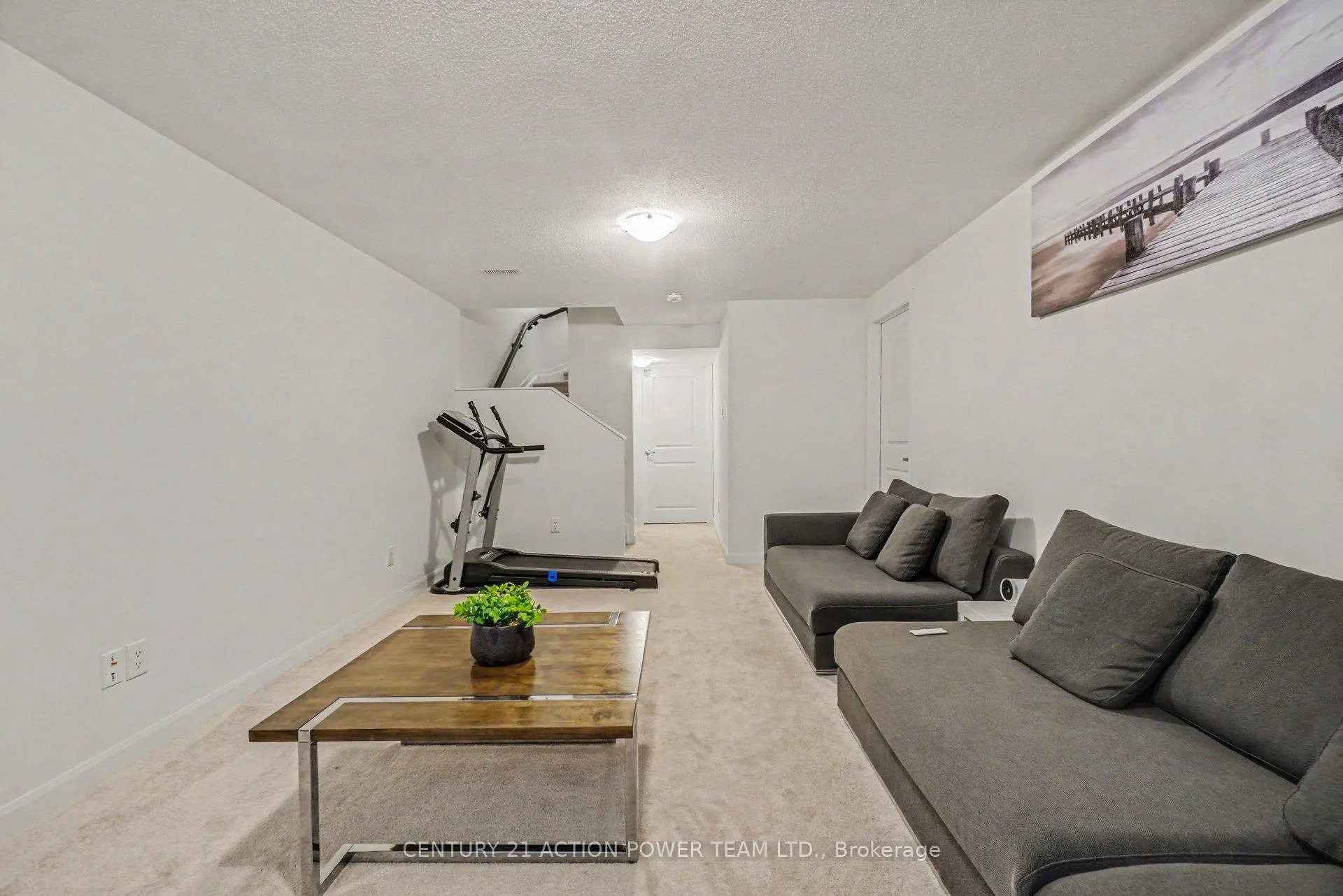 Photo 28 of 26 Gardenpost Terrace, Ottawa, Avalon West — HOMEH