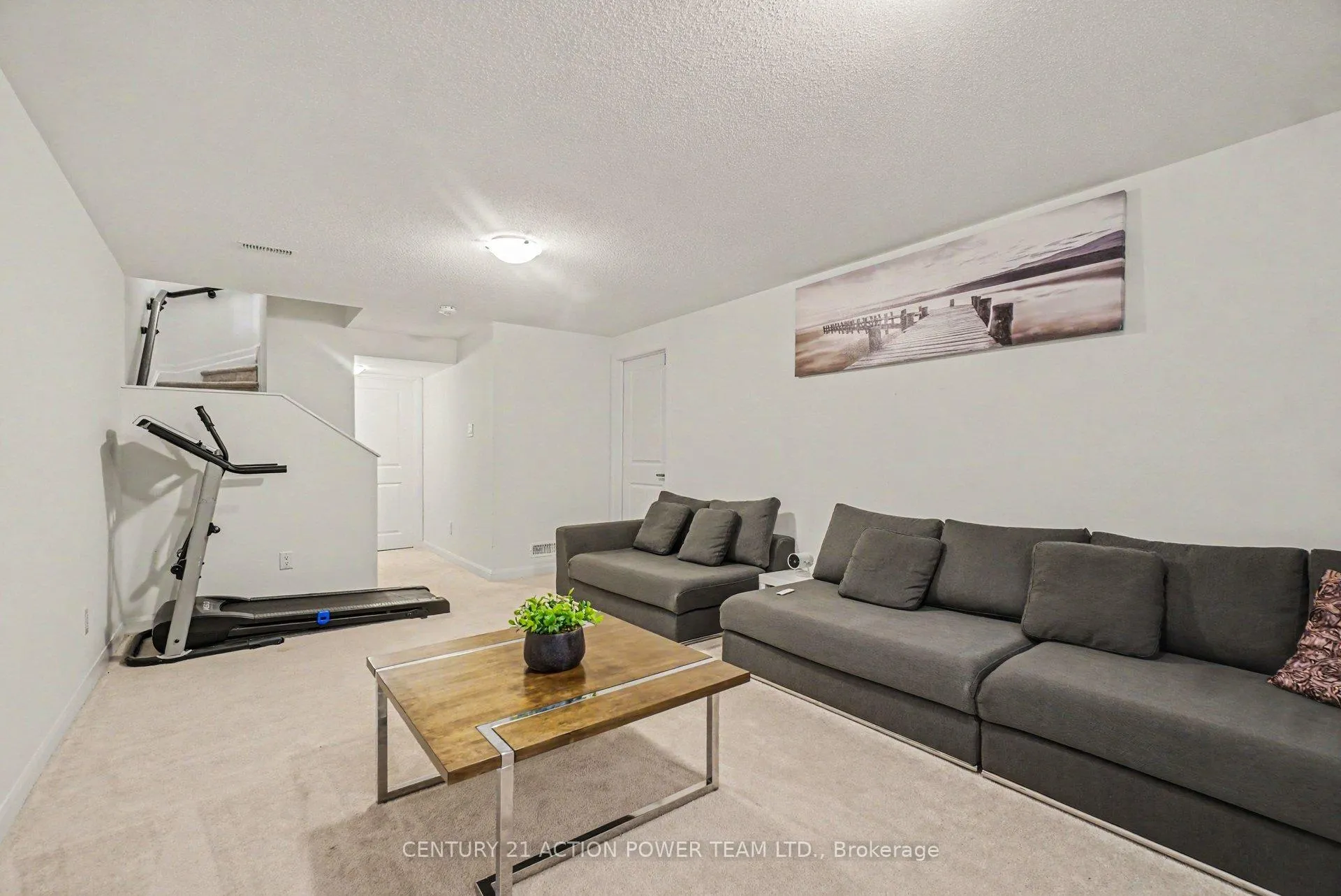 Photo 29 of 26 Gardenpost Terrace, Ottawa, Avalon West — HOMEH