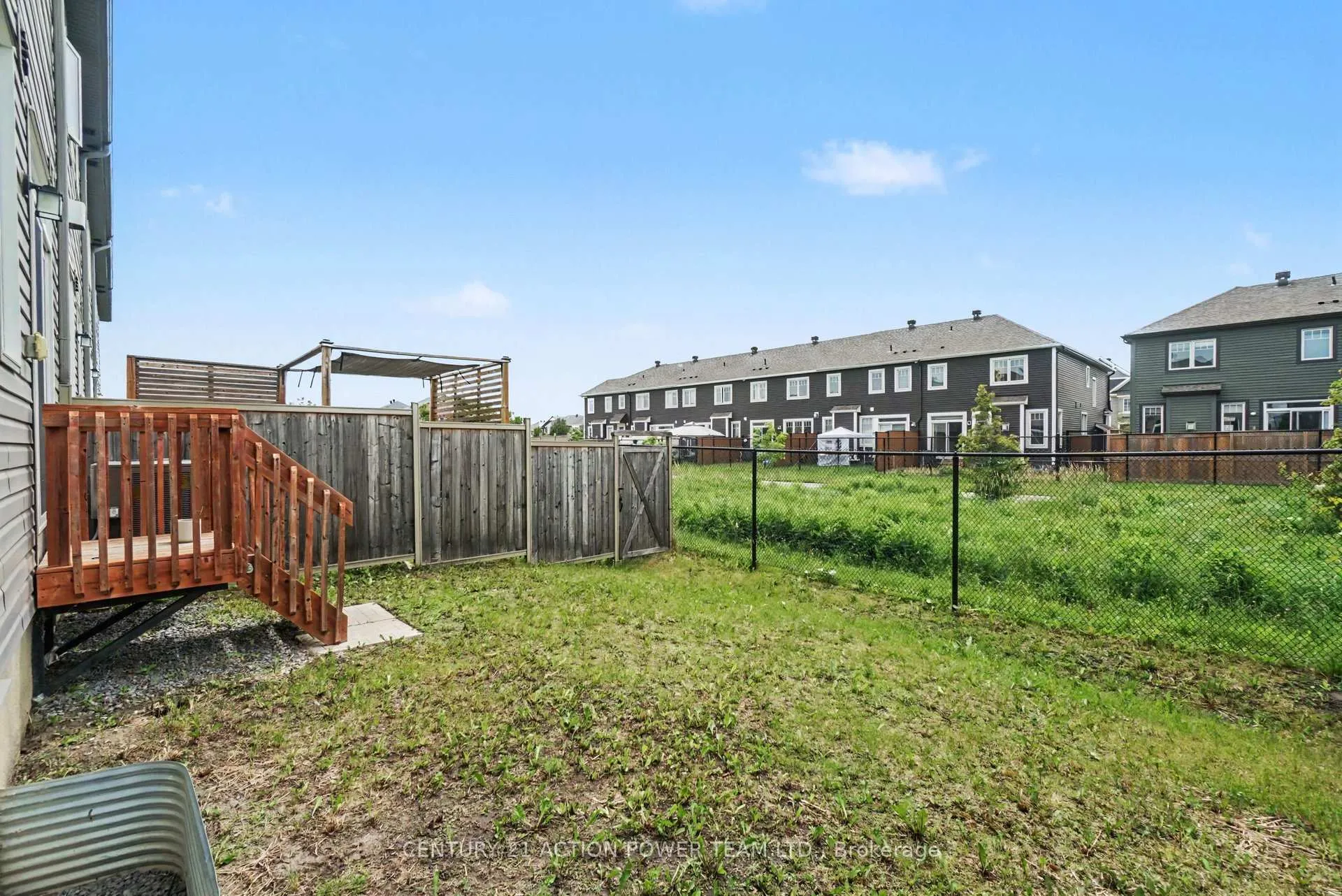Photo 30 of 26 Gardenpost Terrace, Ottawa, Avalon West — HOMEH