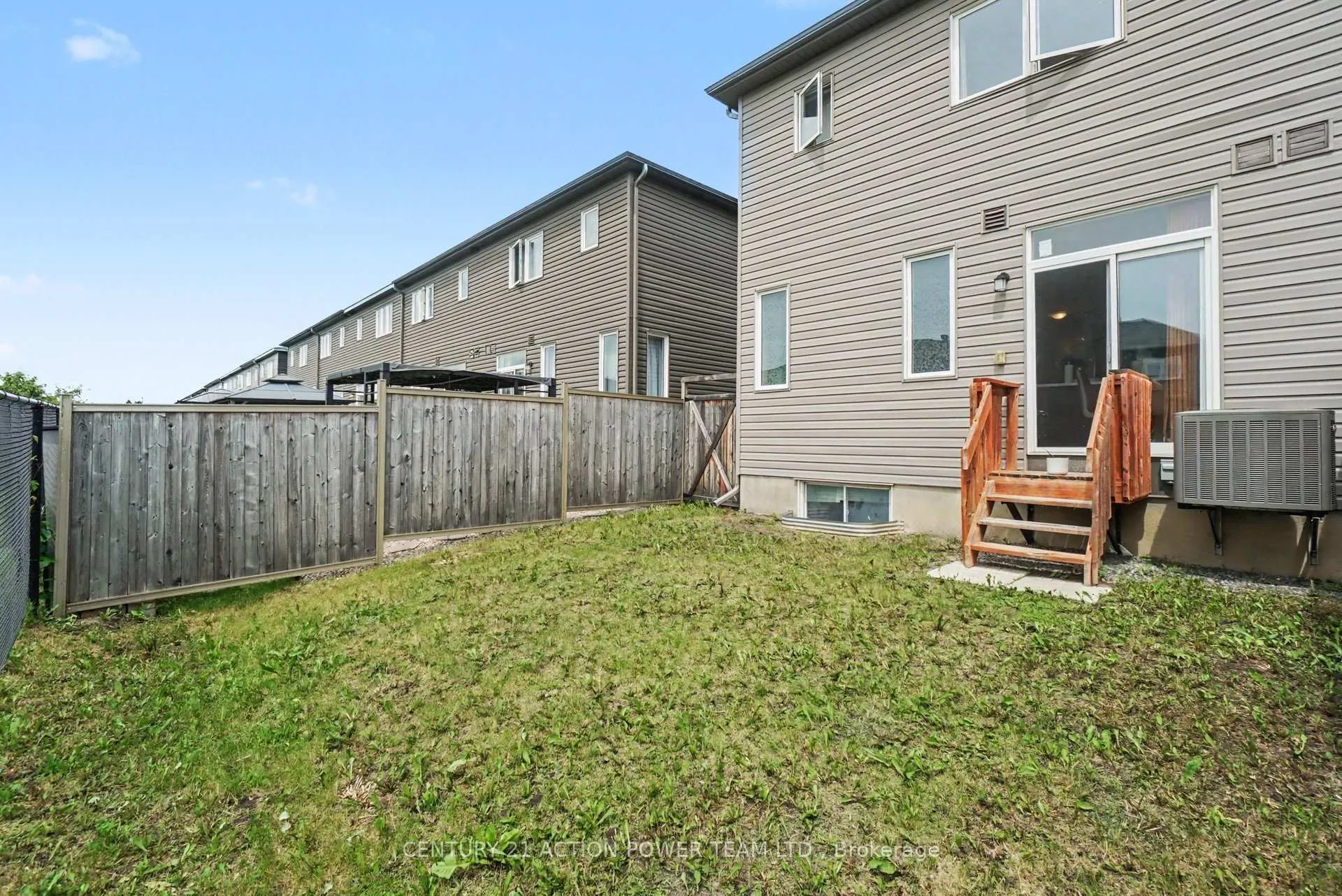 Photo 31 of 26 Gardenpost Terrace, Ottawa, Avalon West — HOMEH