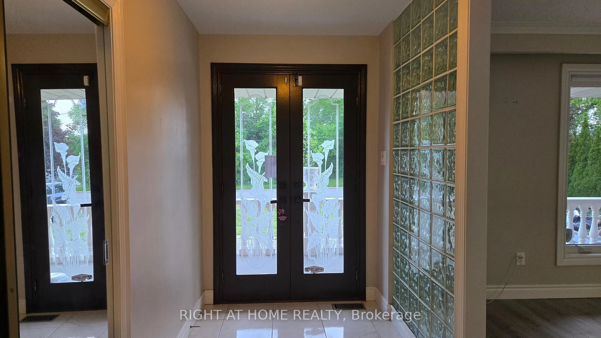 Photo 1 of 20 May Avenue, Richmond Hill, North Richvale — HOMEH