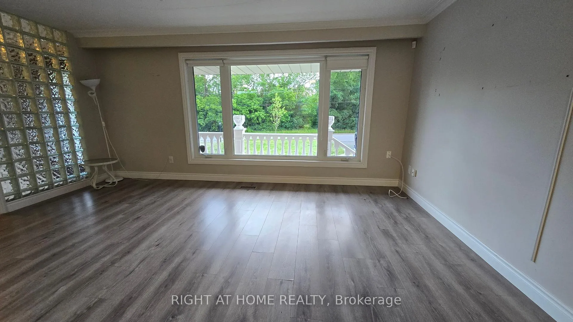 Photo 2 of 20 May Avenue, Richmond Hill, North Richvale — HOMEH