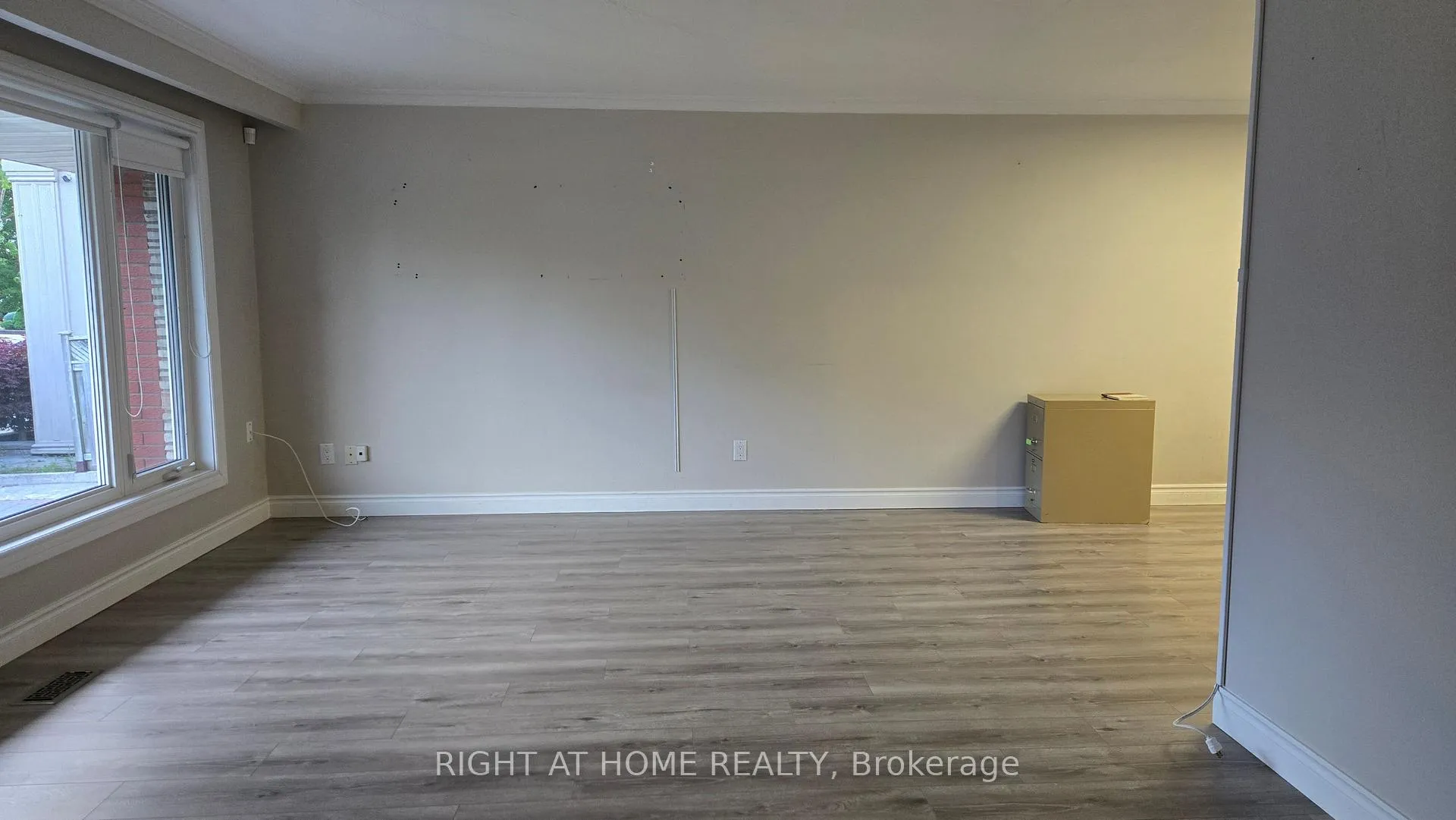 Photo 3 of 20 May Avenue, Richmond Hill, North Richvale — HOMEH
