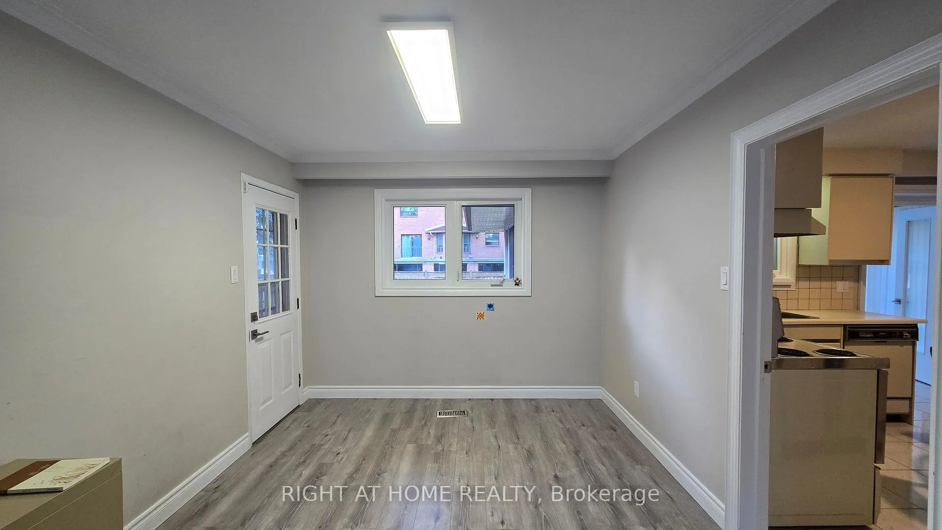 Photo 4 of 20 May Avenue, Richmond Hill, North Richvale — HOMEH