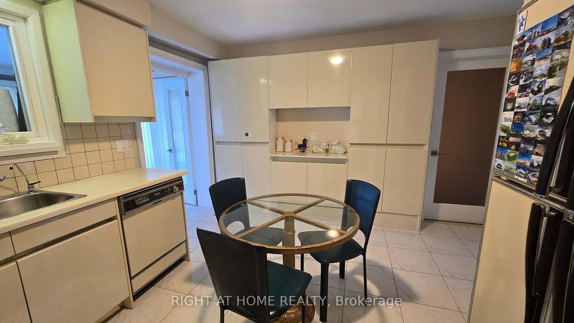 Photo 5 of 20 May Avenue, Richmond Hill, North Richvale — HOMEH