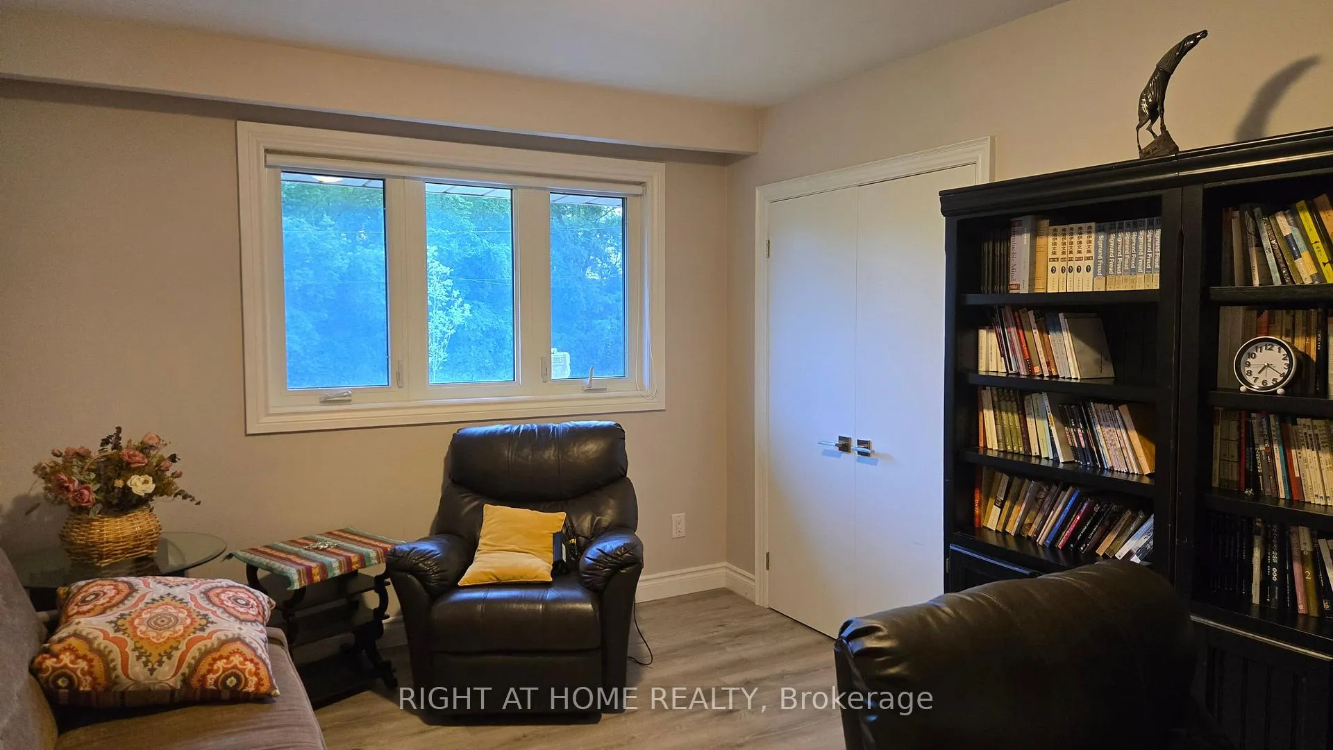 Photo 8 of 20 May Avenue, Richmond Hill, North Richvale — HOMEH