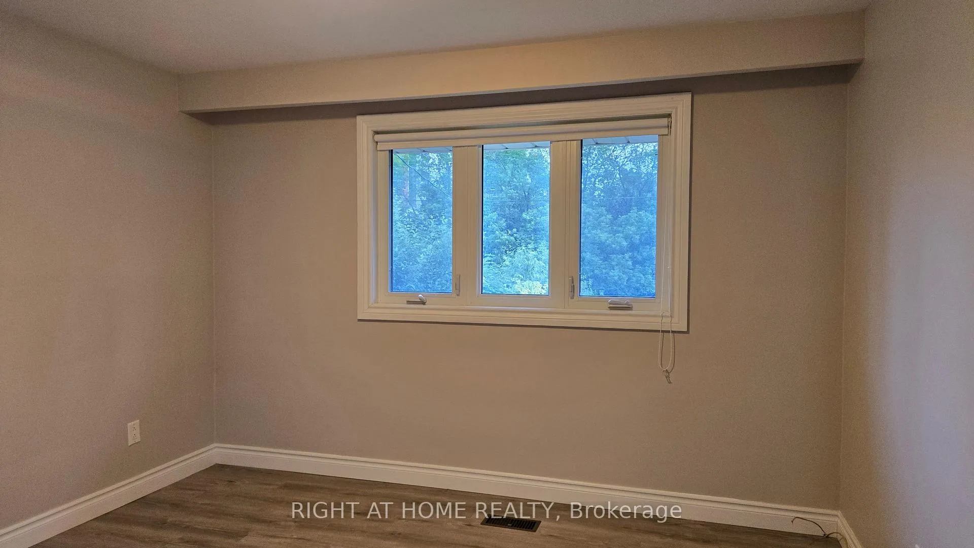 Photo 10 of 20 May Avenue, Richmond Hill, North Richvale — HOMEH