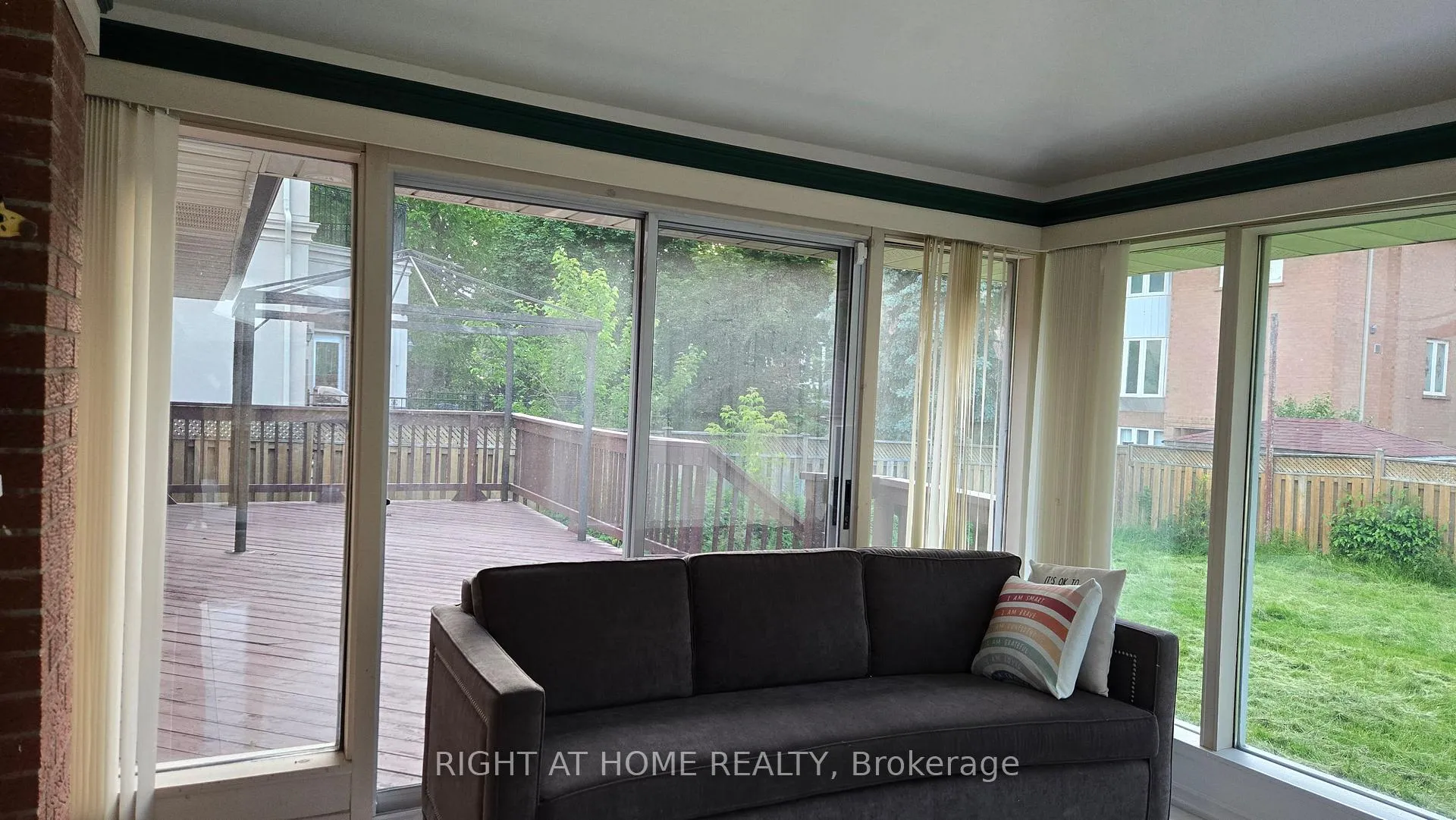 Photo 11 of 20 May Avenue, Richmond Hill, North Richvale — HOMEH