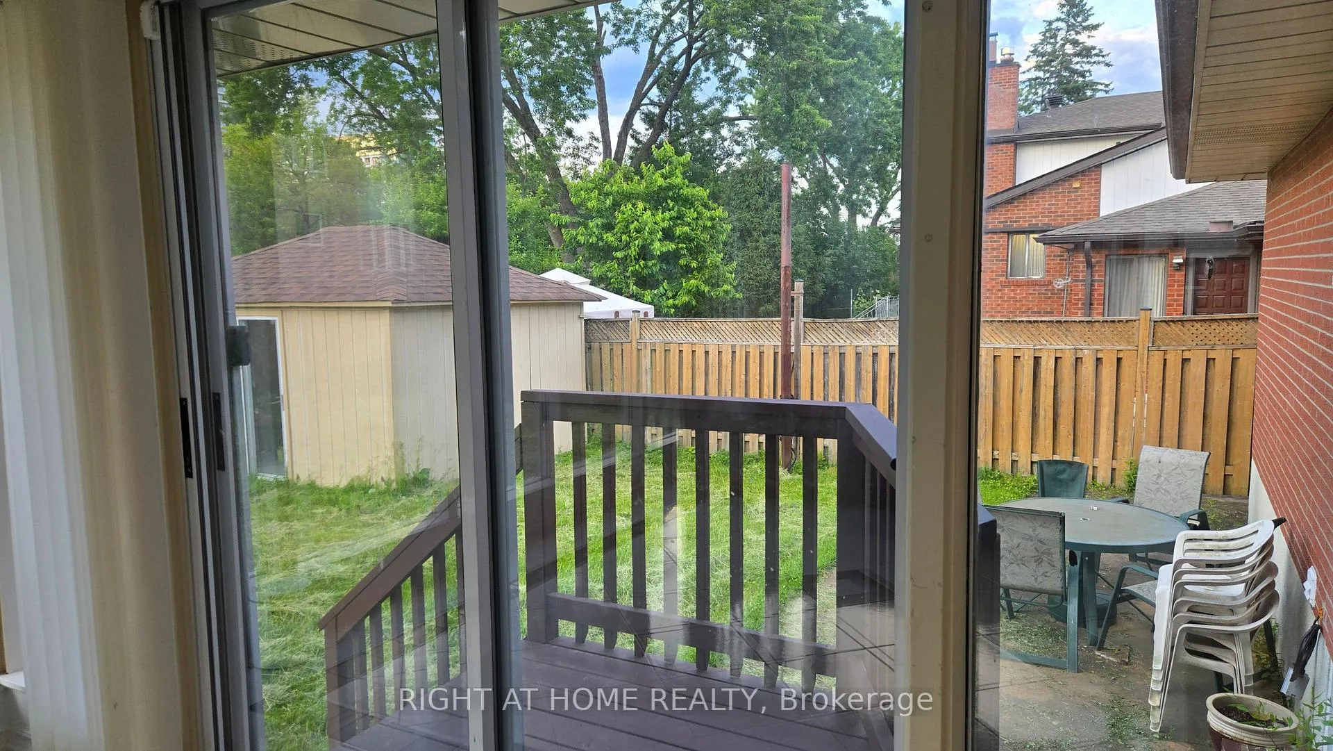Photo 12 of 20 May Avenue, Richmond Hill, North Richvale — HOMEH