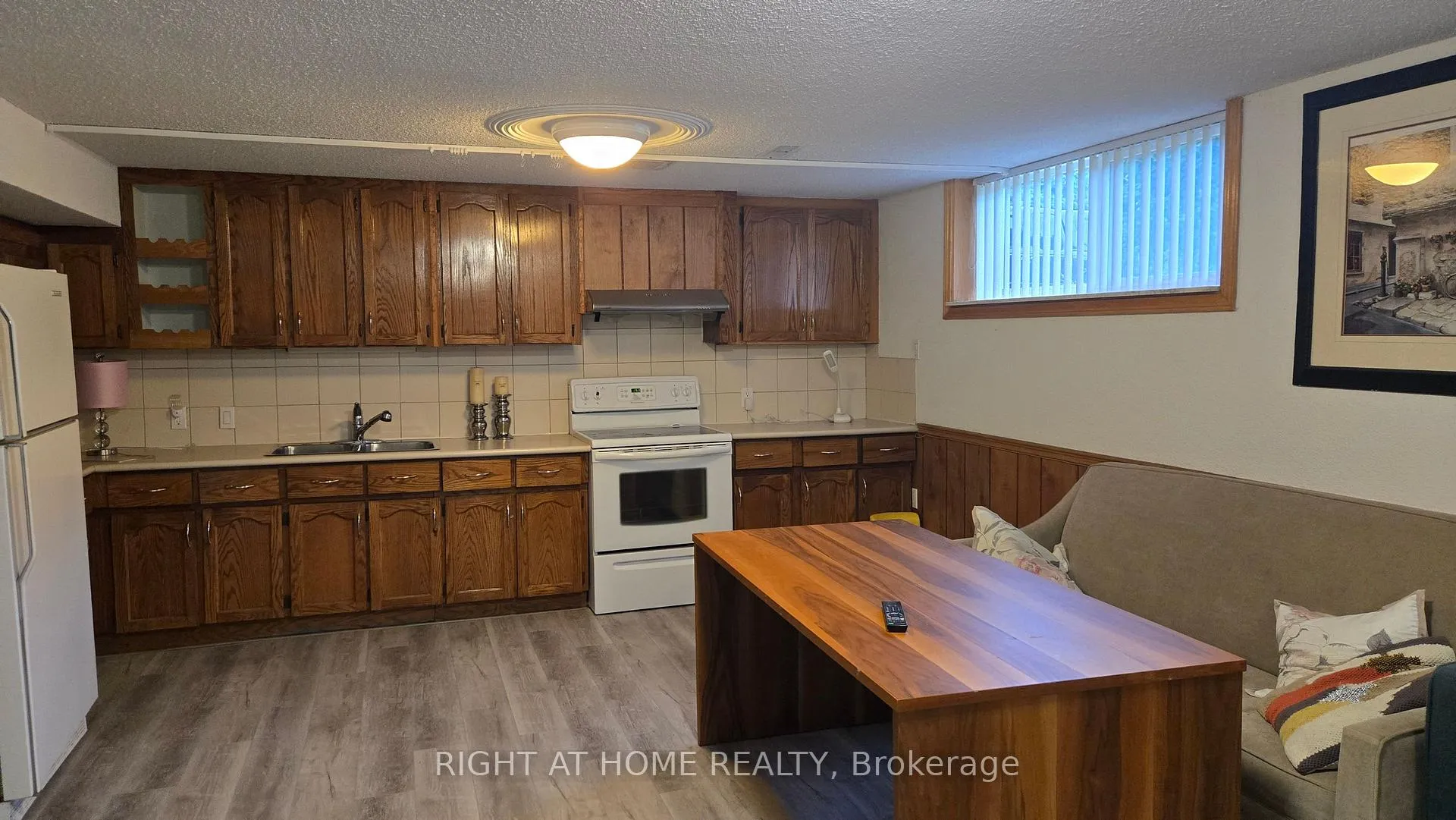 Photo 14 of 20 May Avenue, Richmond Hill, North Richvale — HOMEH