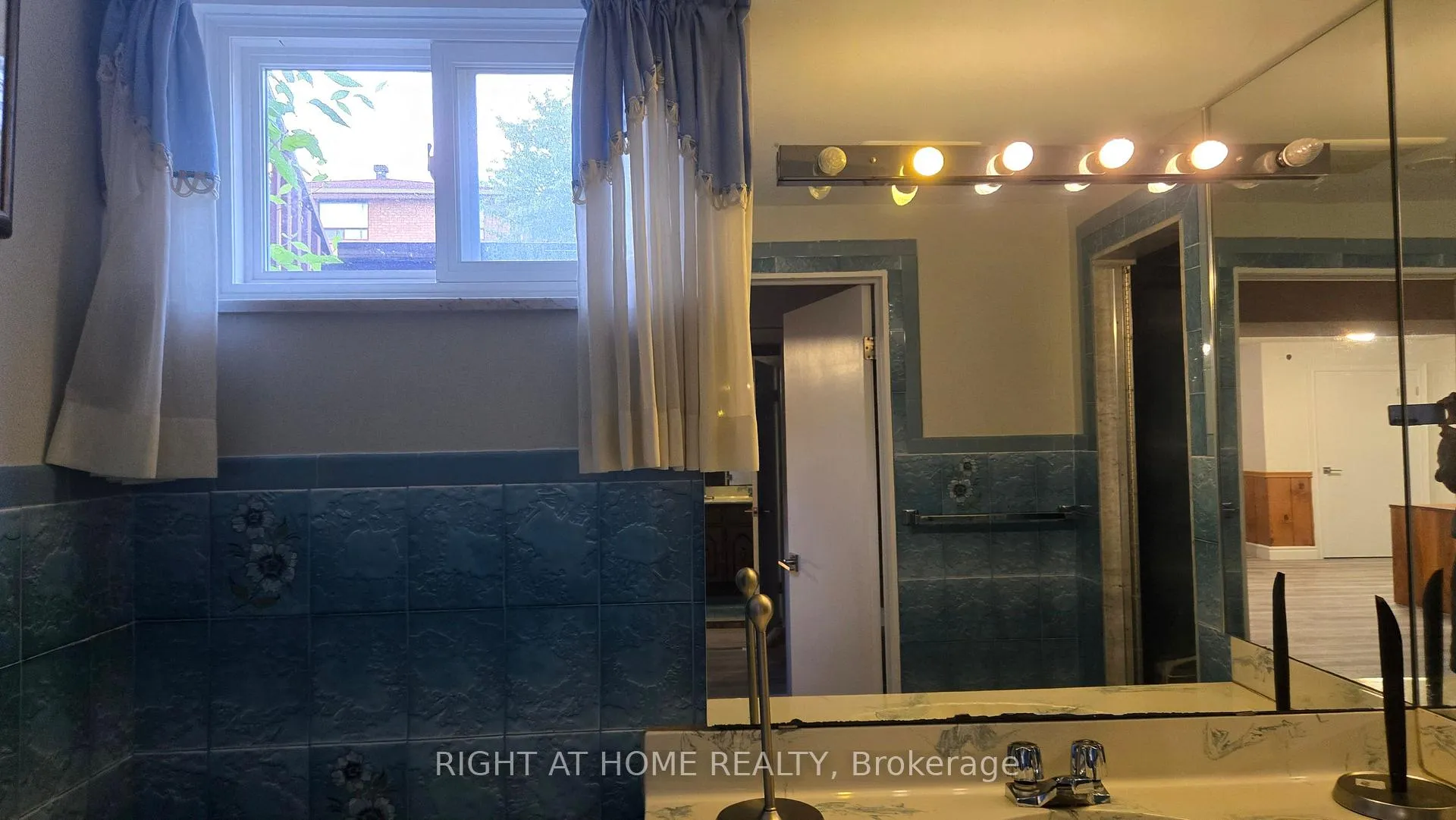 Photo 15 of 20 May Avenue, Richmond Hill, North Richvale — HOMEH