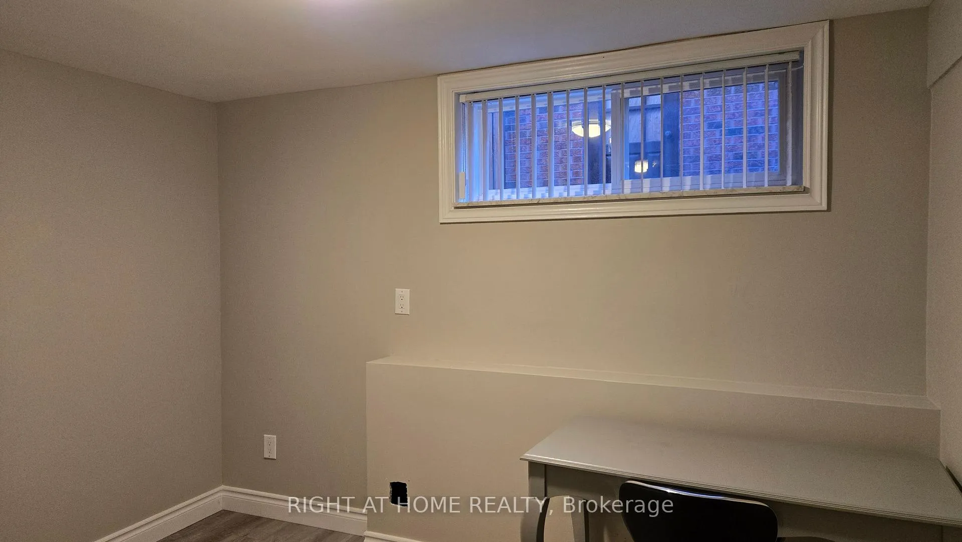 Photo 16 of 20 May Avenue, Richmond Hill, North Richvale — HOMEH