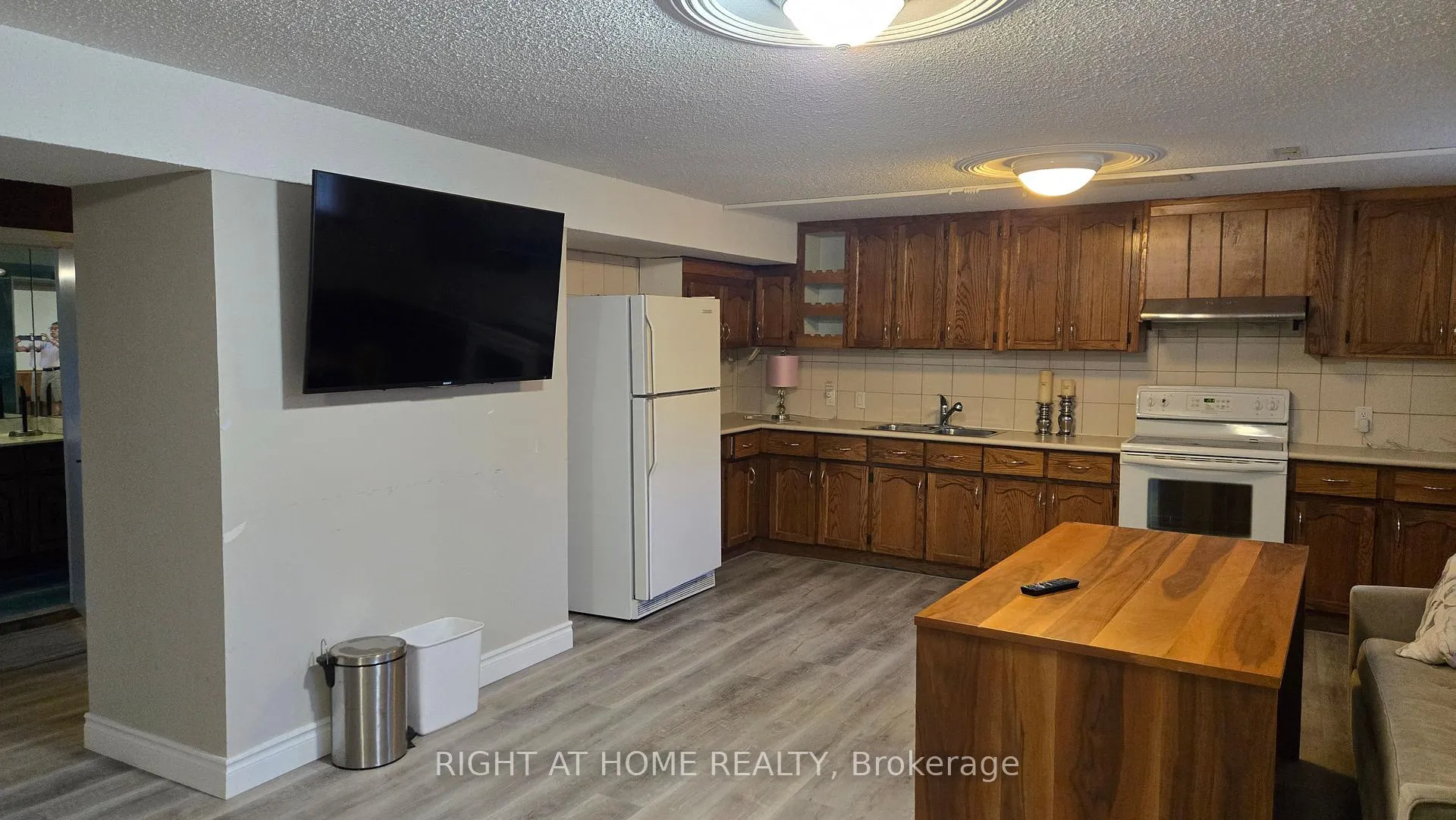 Photo 17 of 20 May Avenue, Richmond Hill, North Richvale — HOMEH