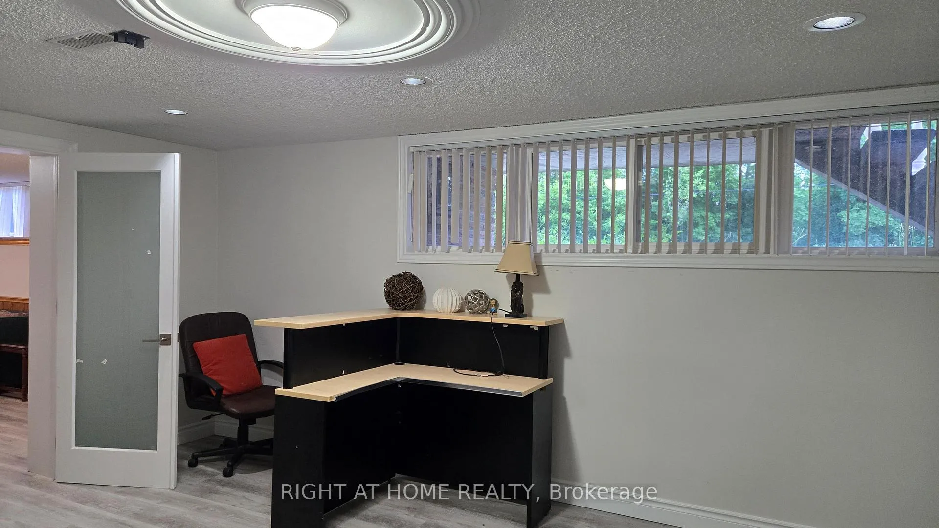 Photo 18 of 20 May Avenue, Richmond Hill, North Richvale — HOMEH