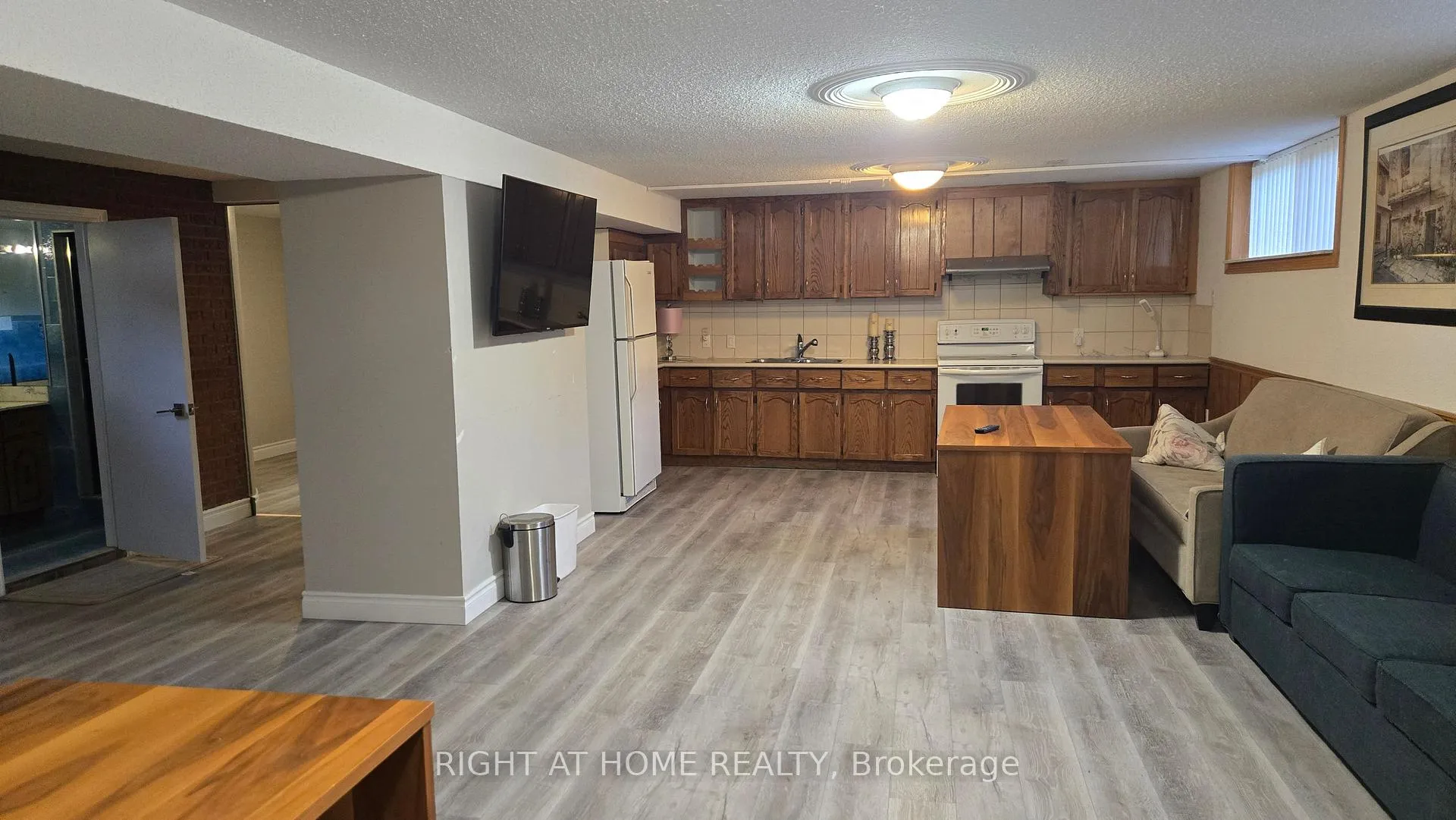 Photo 19 of 20 May Avenue, Richmond Hill, North Richvale — HOMEH