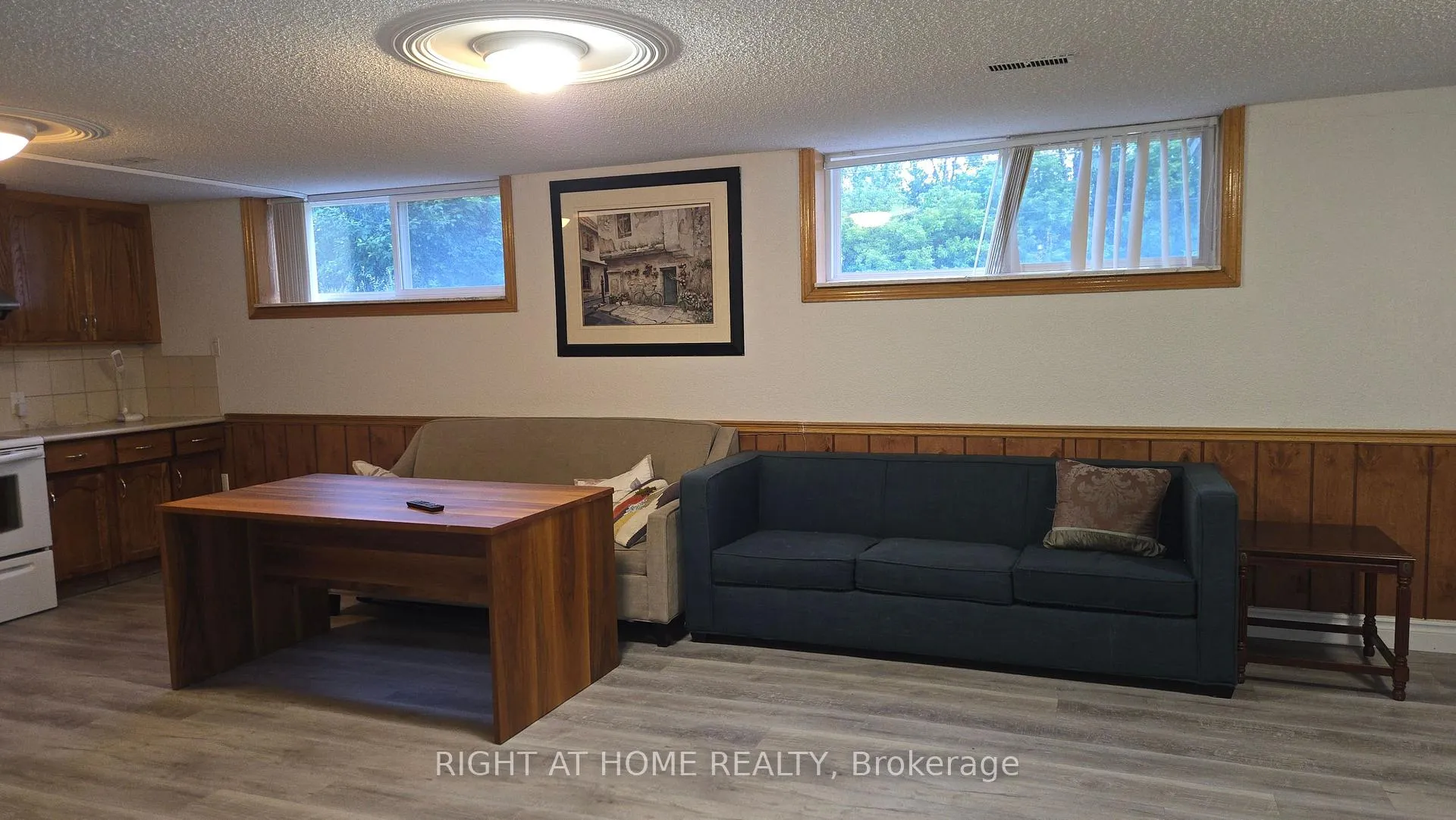 Photo 20 of 20 May Avenue, Richmond Hill, North Richvale — HOMEH