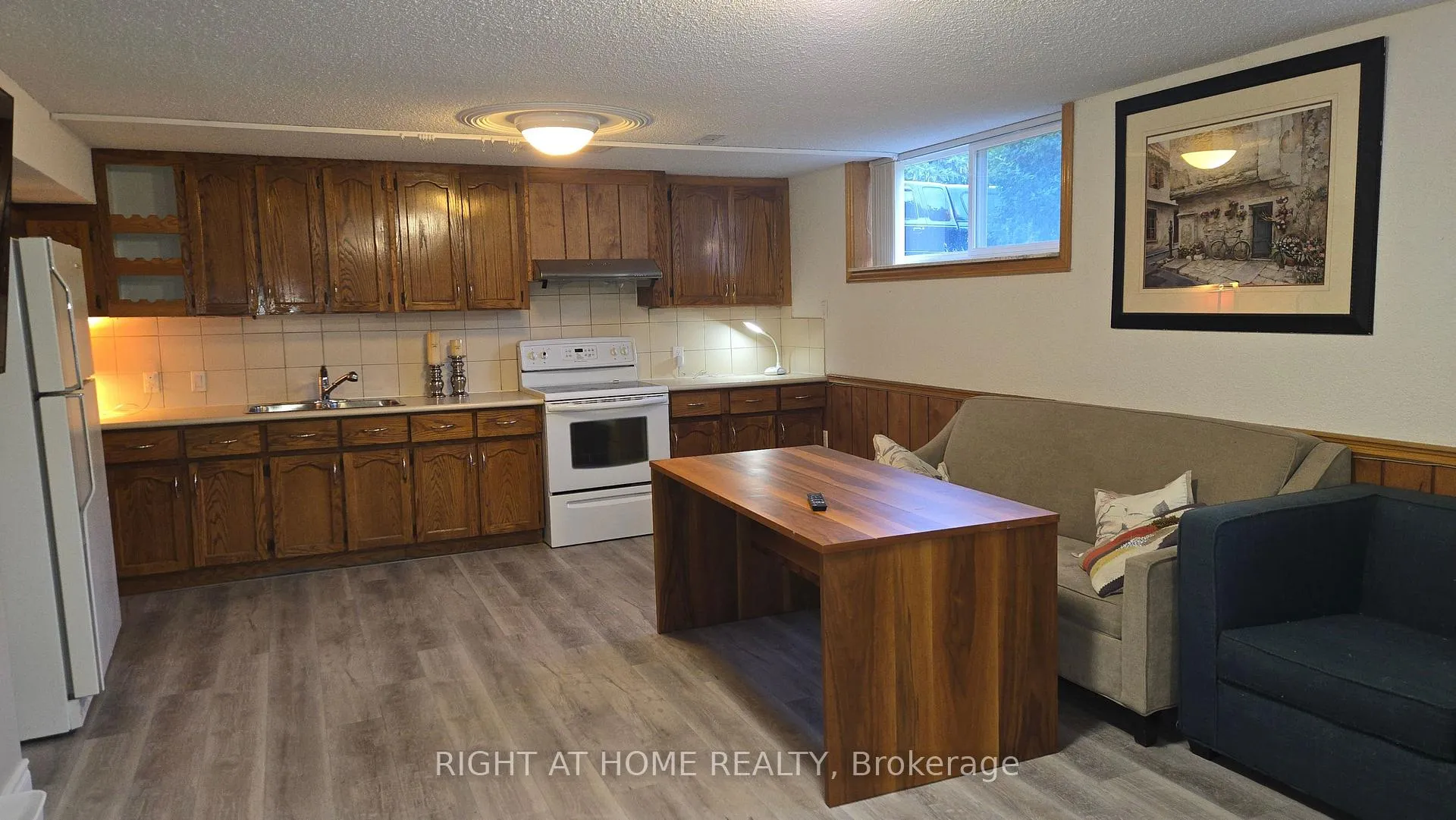 Photo 21 of 20 May Avenue, Richmond Hill, North Richvale — HOMEH