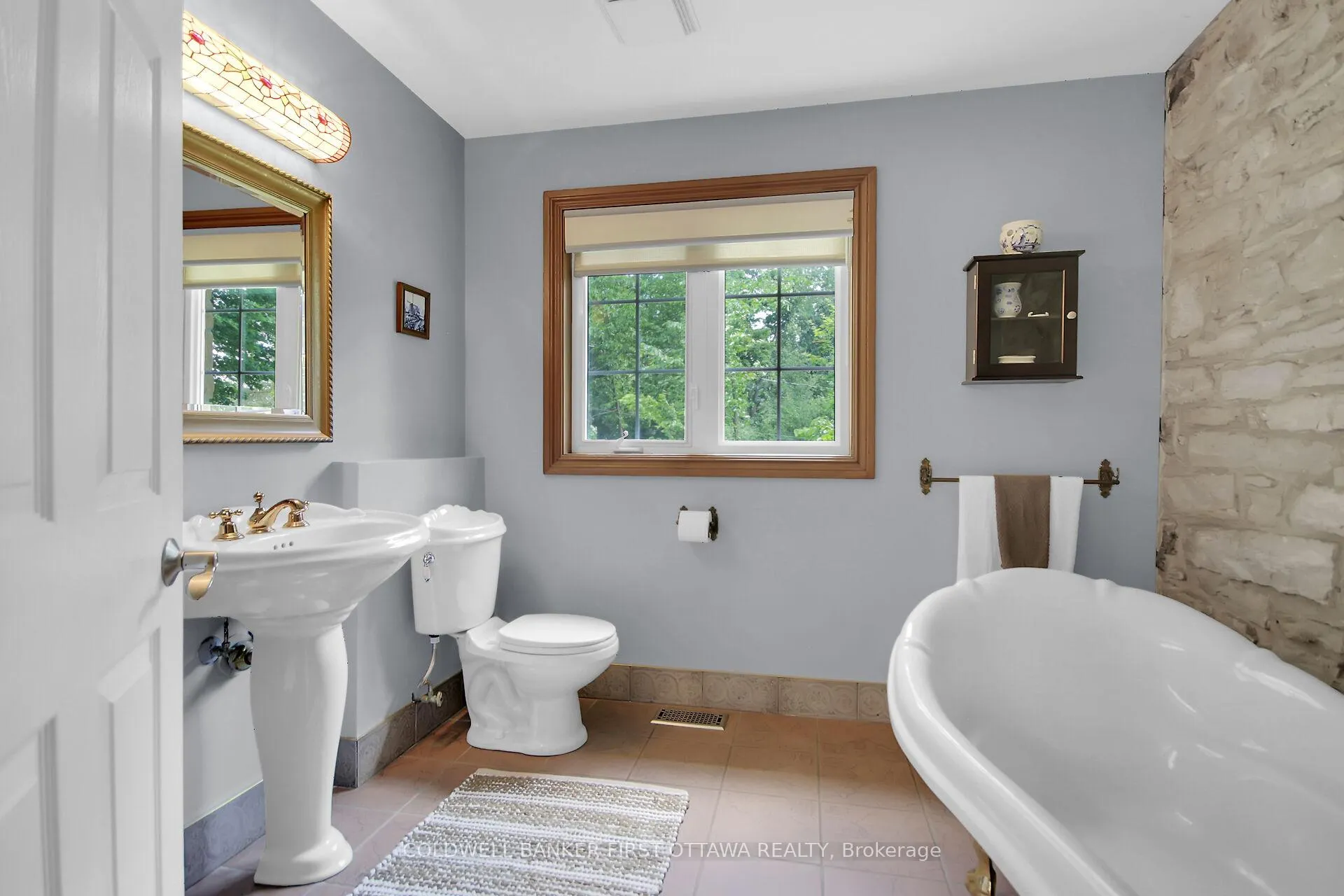 Photo 19 of 100 Loch End Road, Beckwith, Beckwith Twp — HOMEH
