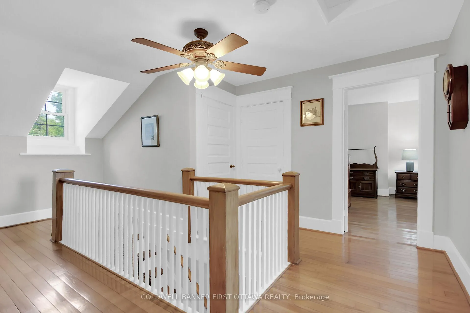Photo 21 of 100 Loch End Road, Beckwith, Beckwith Twp — HOMEH
