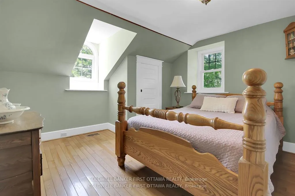 Photo 26 of 100 Loch End Road, Beckwith, Beckwith Twp — HOMEH