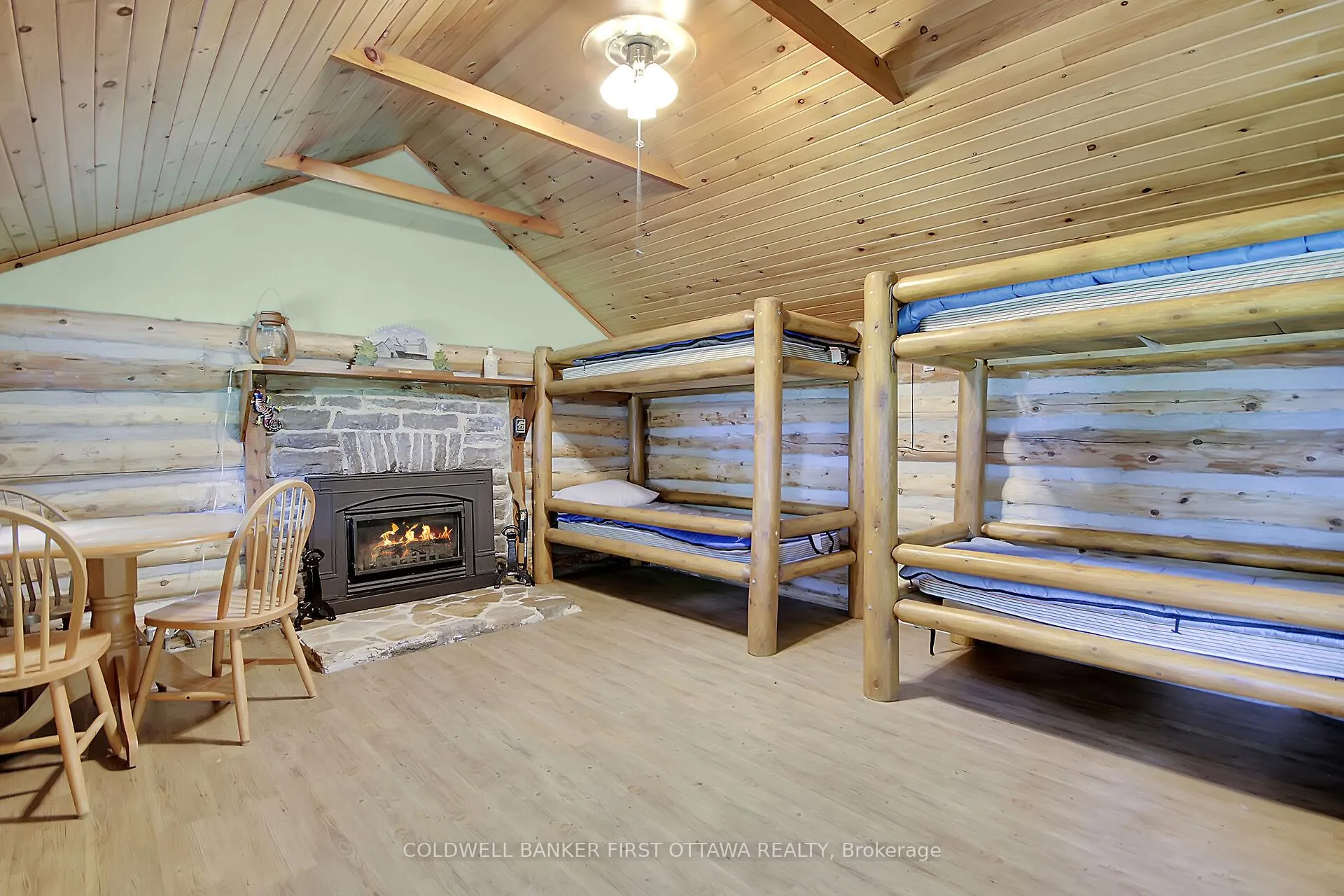 Photo 28 of 100 Loch End Road, Beckwith, Beckwith Twp — HOMEH