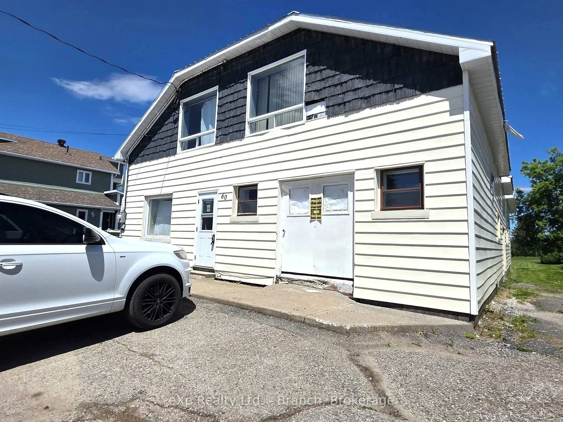Photo 34 of 60 Tenth Street E, Armstrong, Earlton — HOMEH