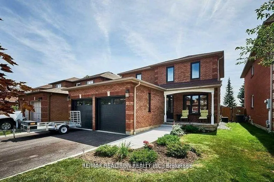 Photo of 23 Keeble Crescent