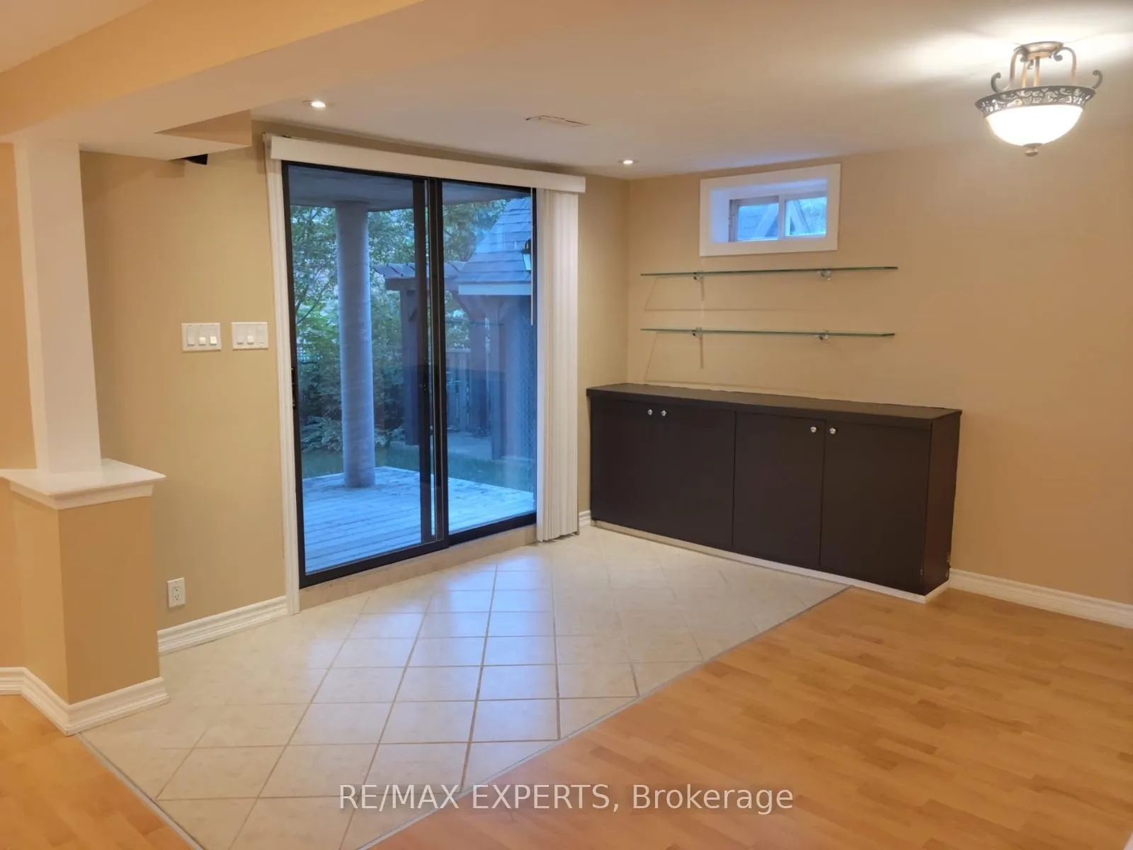 Photo 2 of Unit Basement, 78 Westchester Boulevard, Caledon, Bolton North — HOMEH