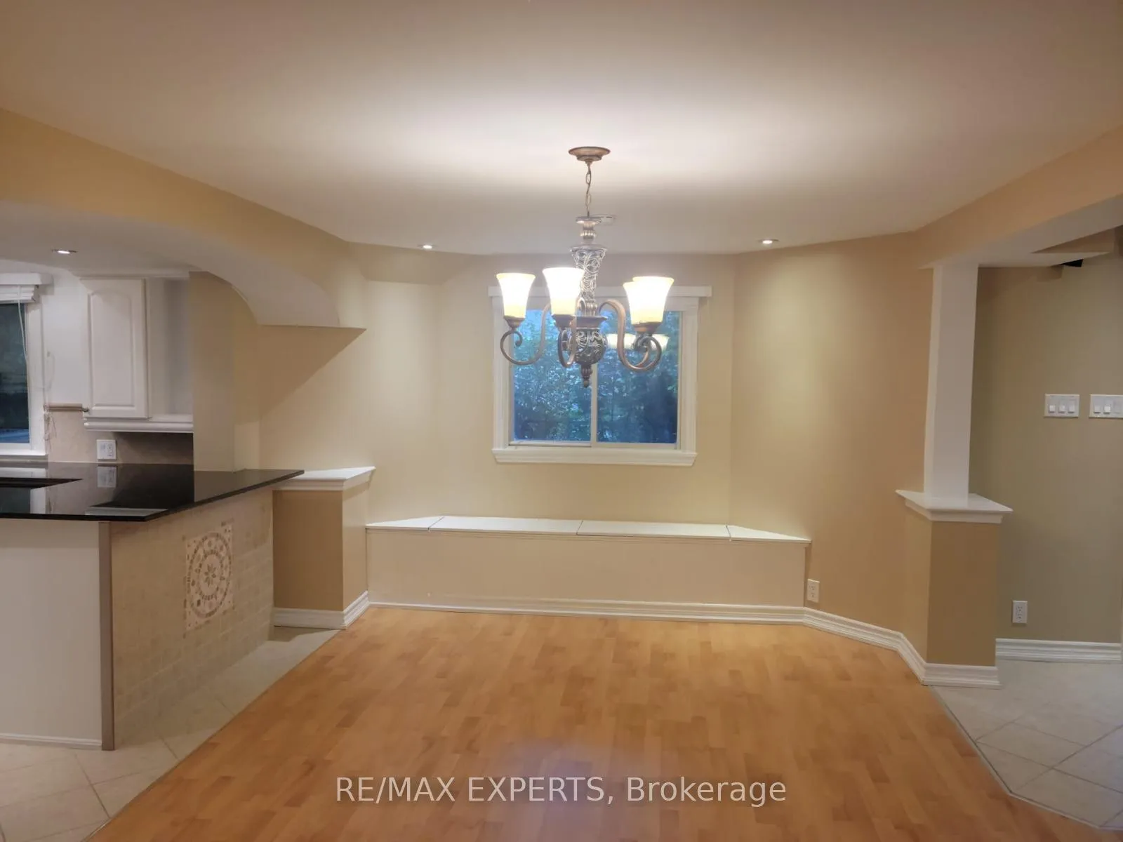 Photo 6 of Unit Basement, 78 Westchester Boulevard, Caledon, Bolton North — HOMEH