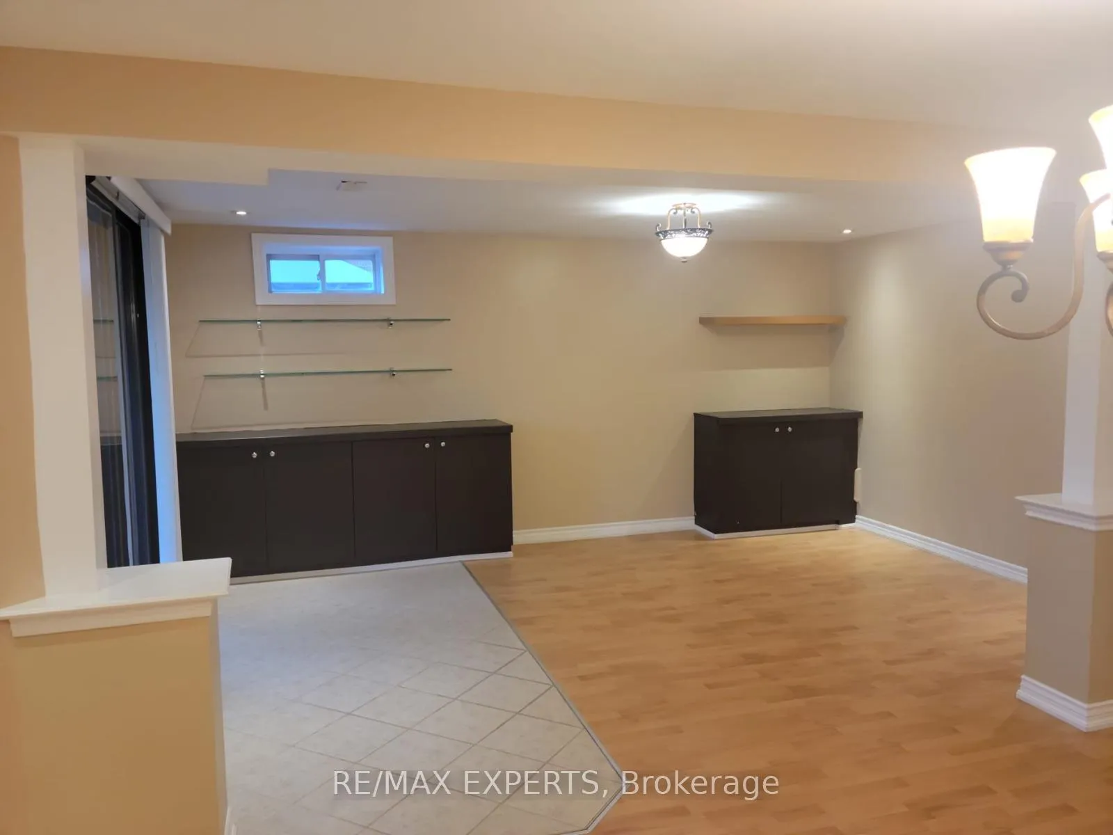 Photo 7 of Unit Basement, 78 Westchester Boulevard, Caledon, Bolton North — HOMEH