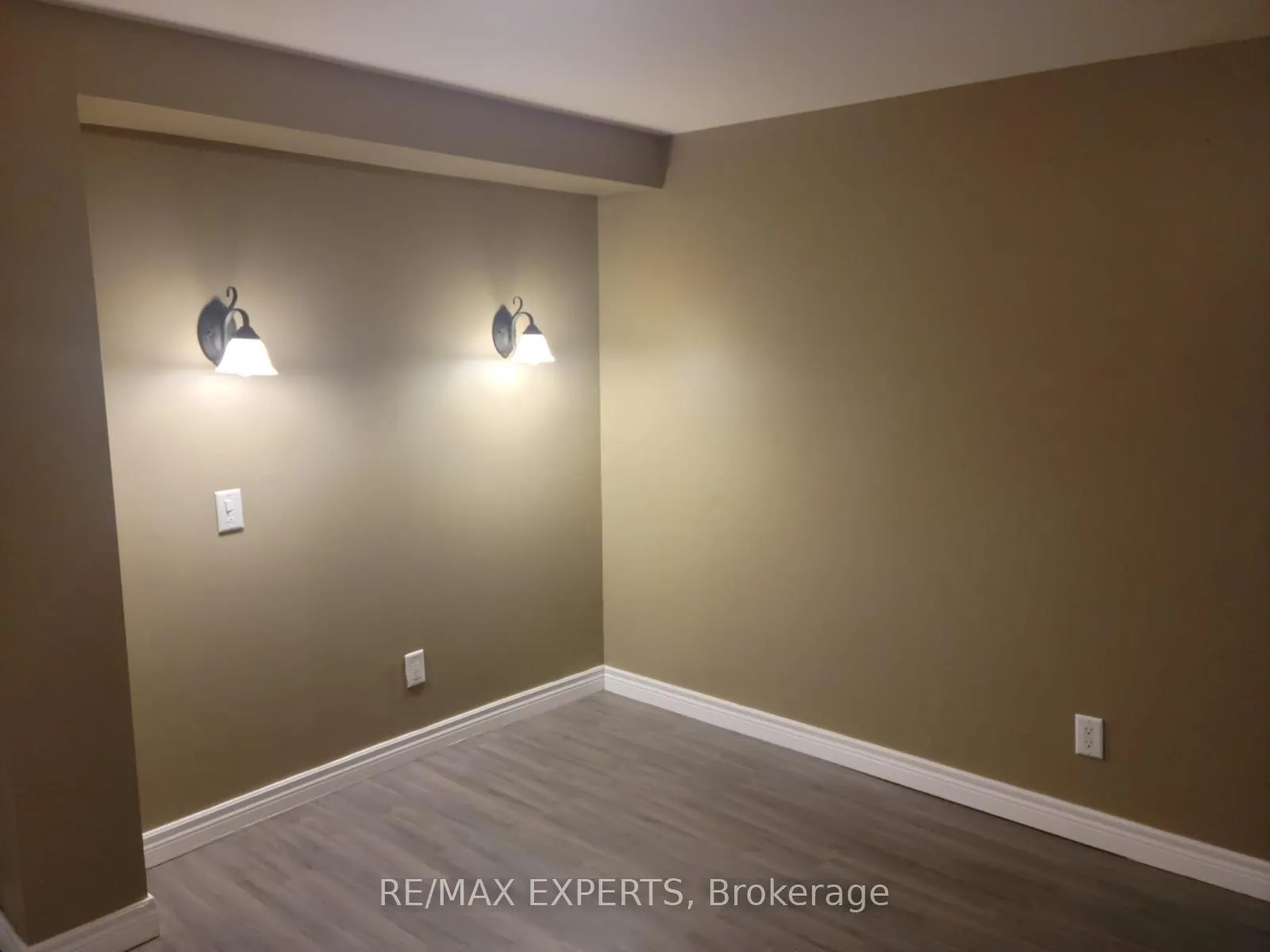 Photo 9 of Unit Basement, 78 Westchester Boulevard, Caledon, Bolton North — HOMEH