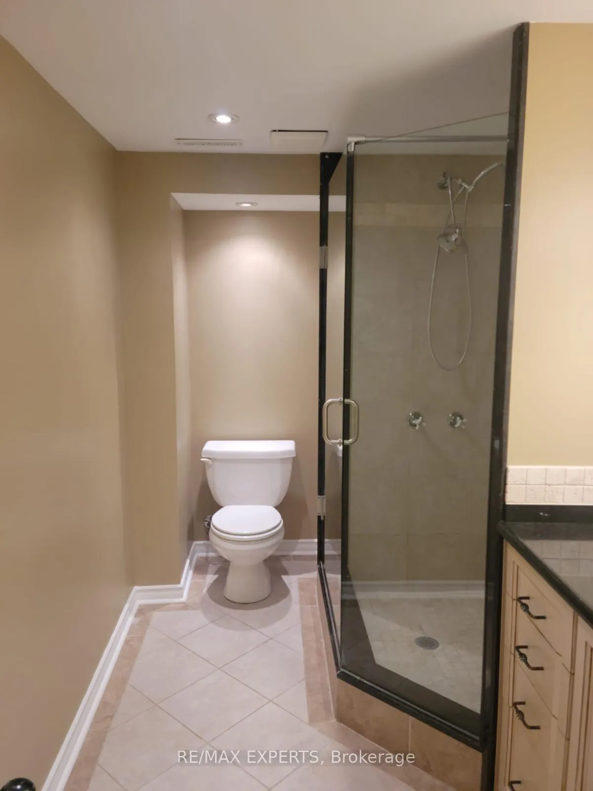 Photo 10 of Unit Basement, 78 Westchester Boulevard, Caledon, Bolton North — HOMEH