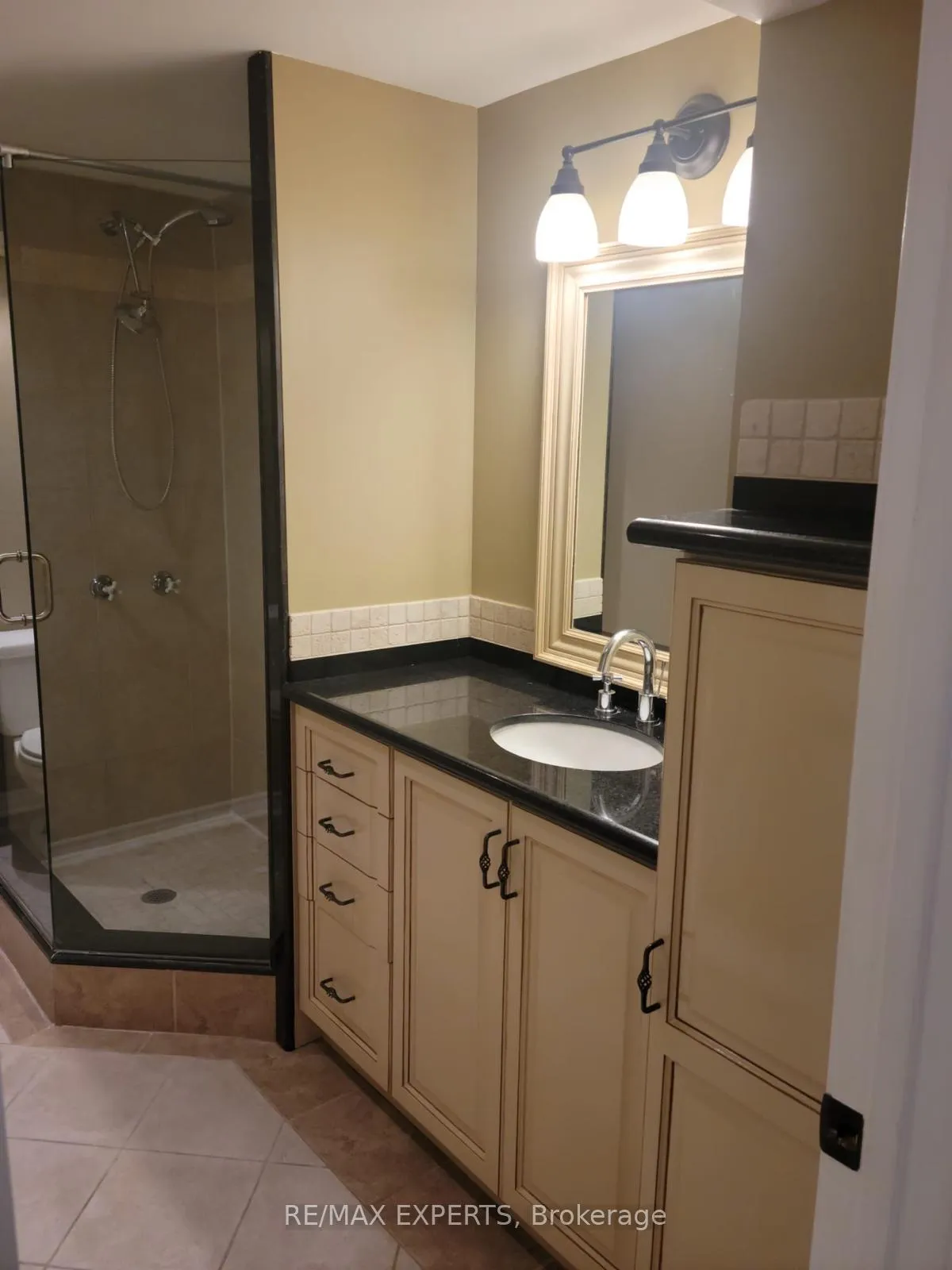 Photo 11 of Unit Basement, 78 Westchester Boulevard, Caledon, Bolton North — HOMEH