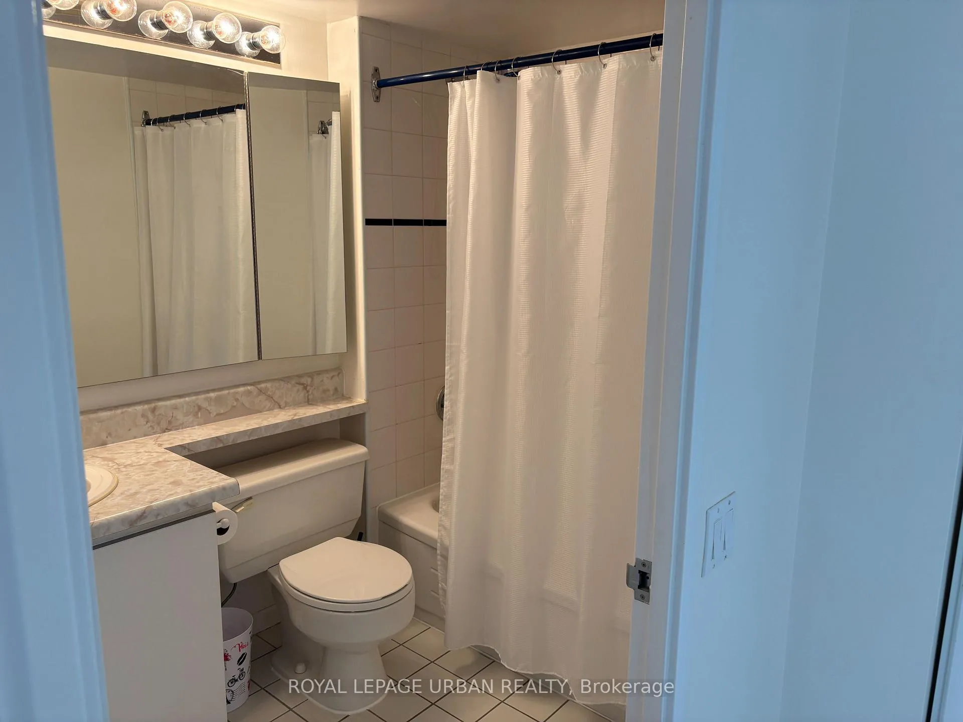 Photo 7 of Unit 902, 21 Overlea Boulevard, Toronto, Thorncliffe Park — HOMEH