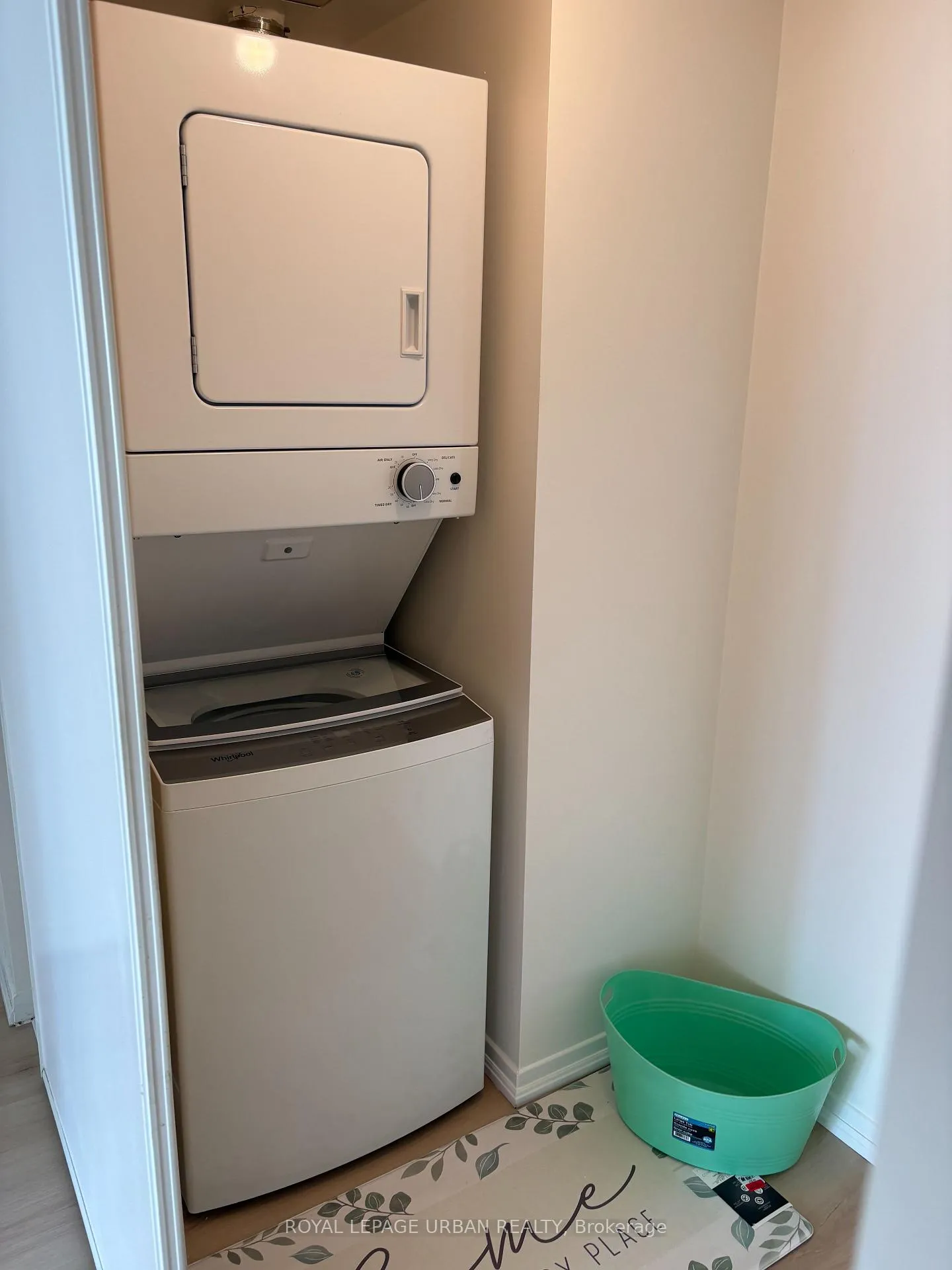 Photo 8 of Unit 902, 21 Overlea Boulevard, Toronto, Thorncliffe Park — HOMEH