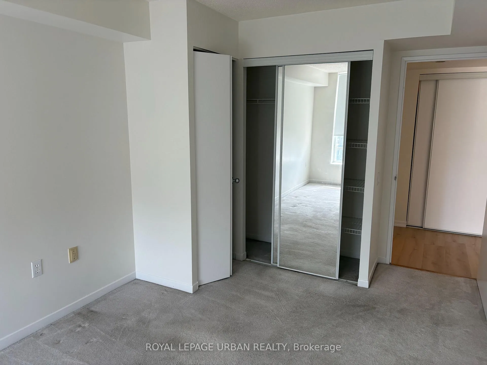 Photo 10 of Unit 902, 21 Overlea Boulevard, Toronto, Thorncliffe Park — HOMEH