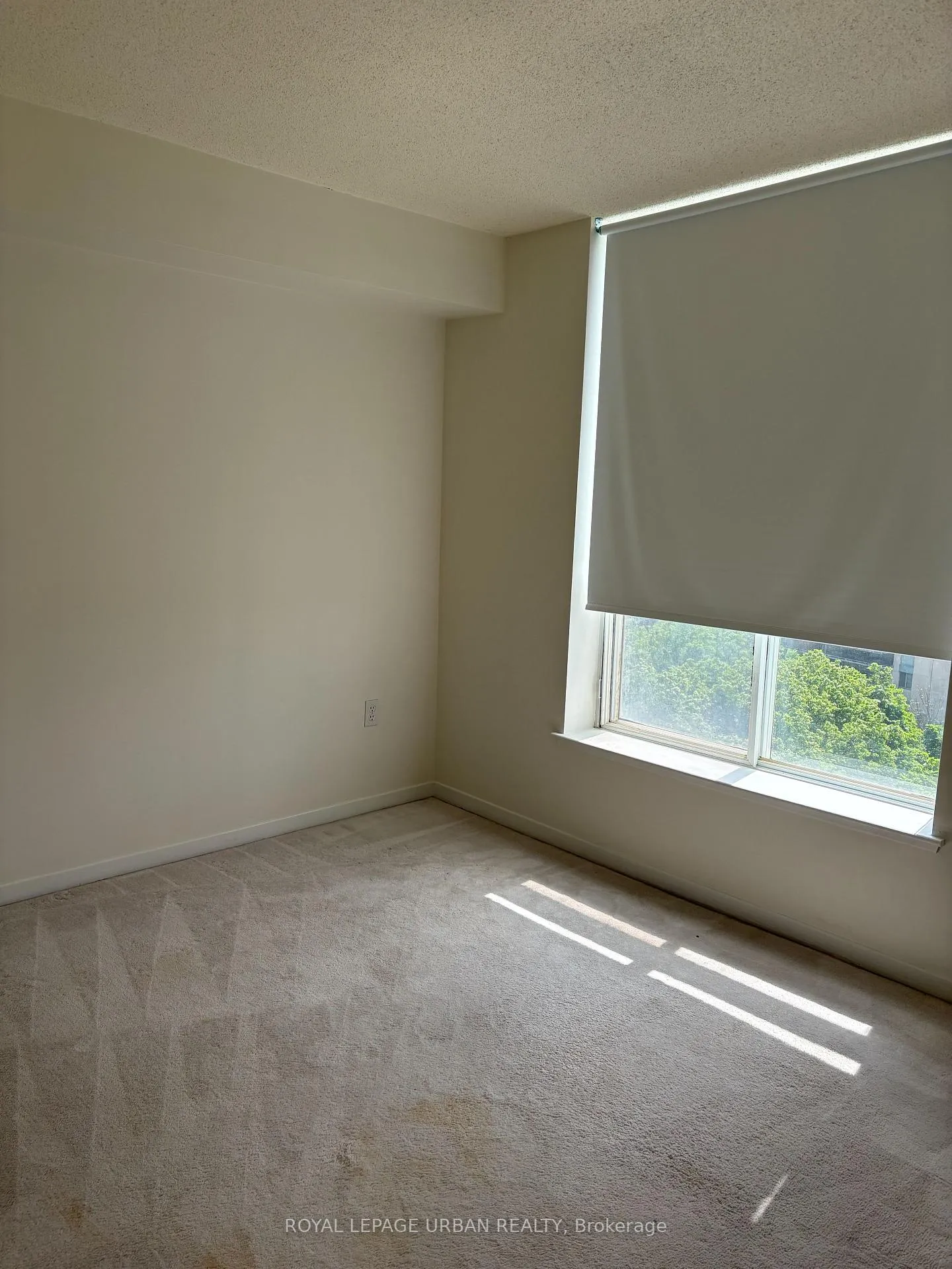 Photo 11 of Unit 902, 21 Overlea Boulevard, Toronto, Thorncliffe Park — HOMEH