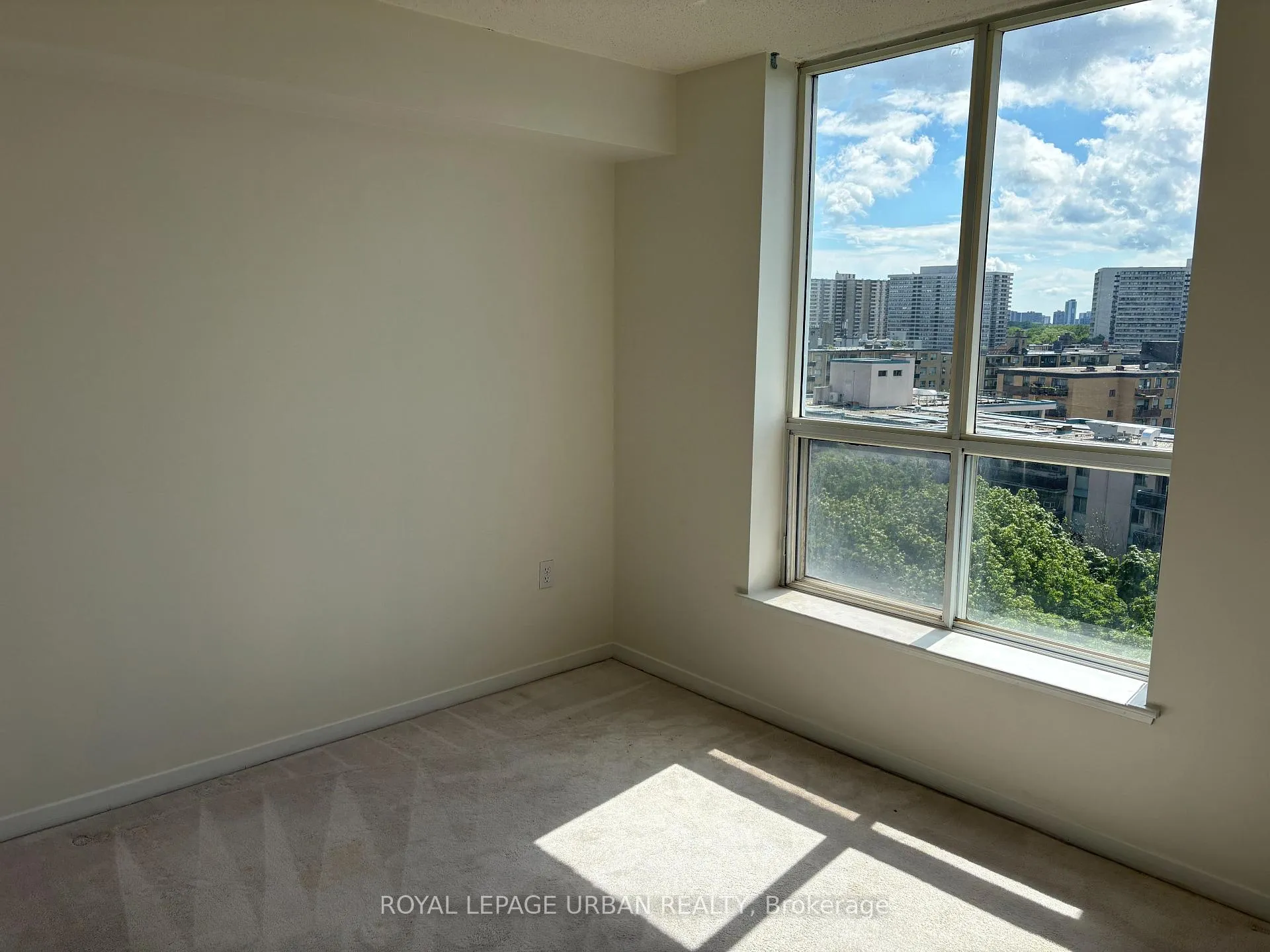 Photo 12 of Unit 902, 21 Overlea Boulevard, Toronto, Thorncliffe Park — HOMEH
