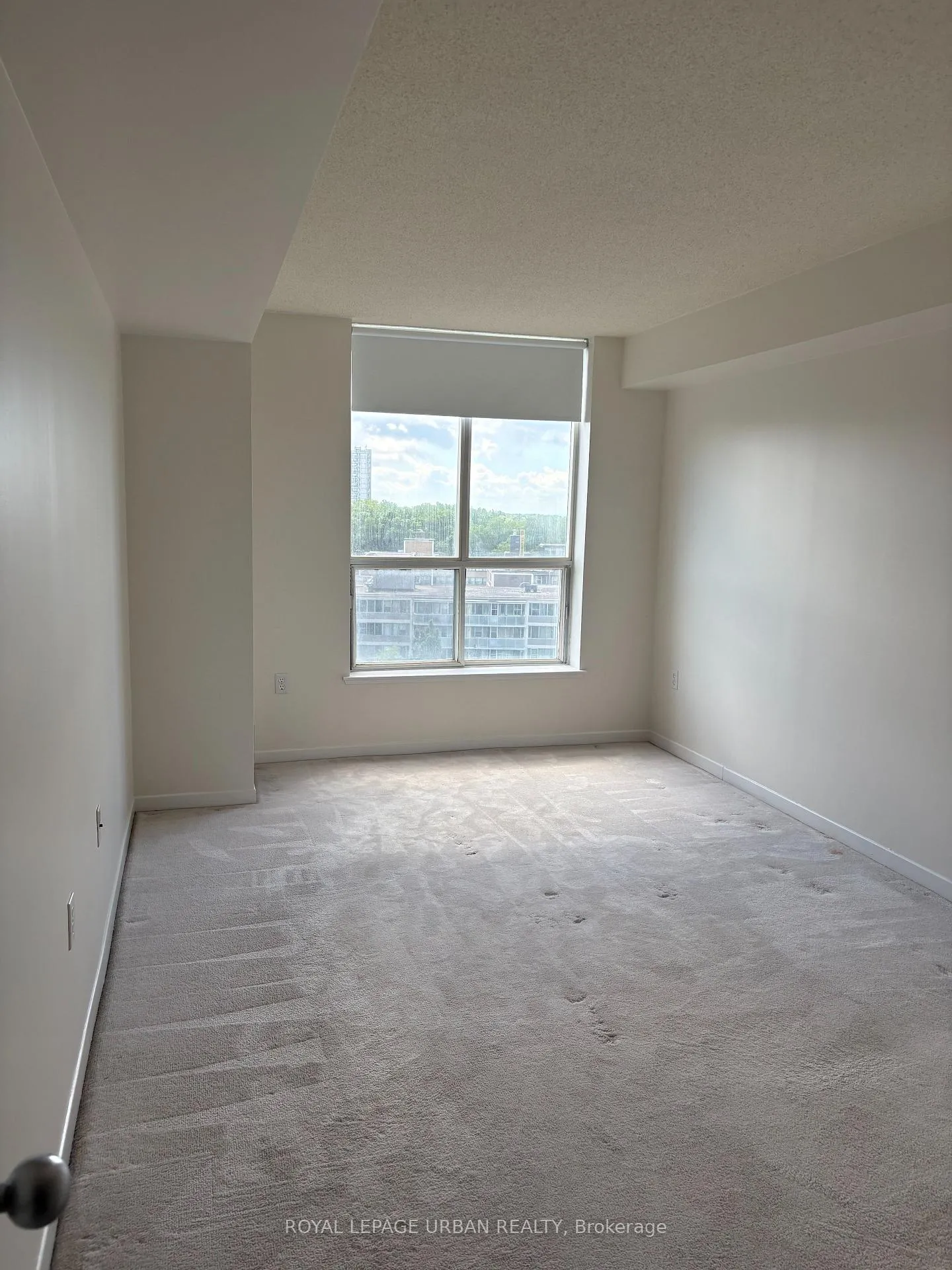 Photo 14 of Unit 902, 21 Overlea Boulevard, Toronto, Thorncliffe Park — HOMEH
