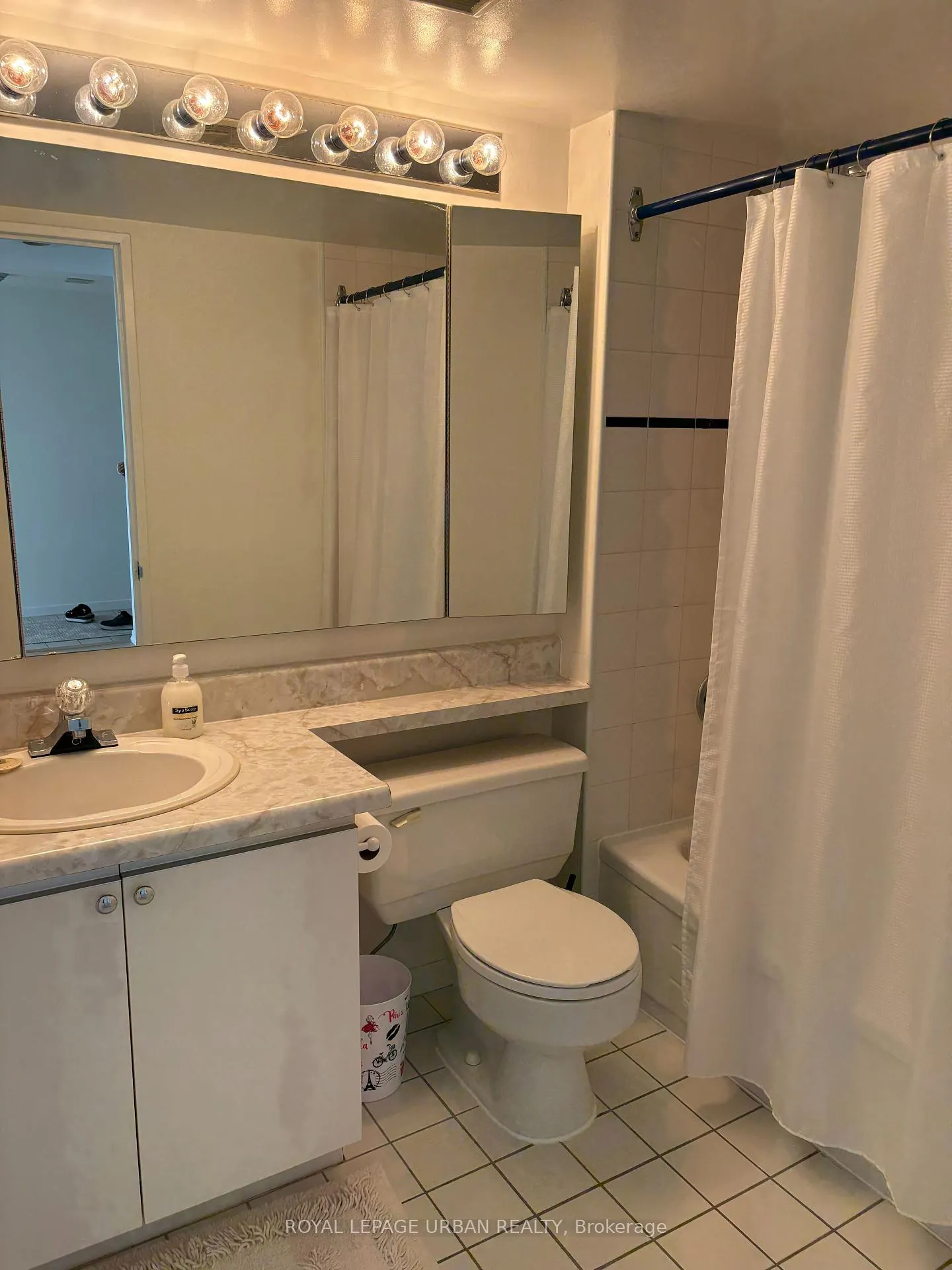 Photo 16 of Unit 902, 21 Overlea Boulevard, Toronto, Thorncliffe Park — HOMEH