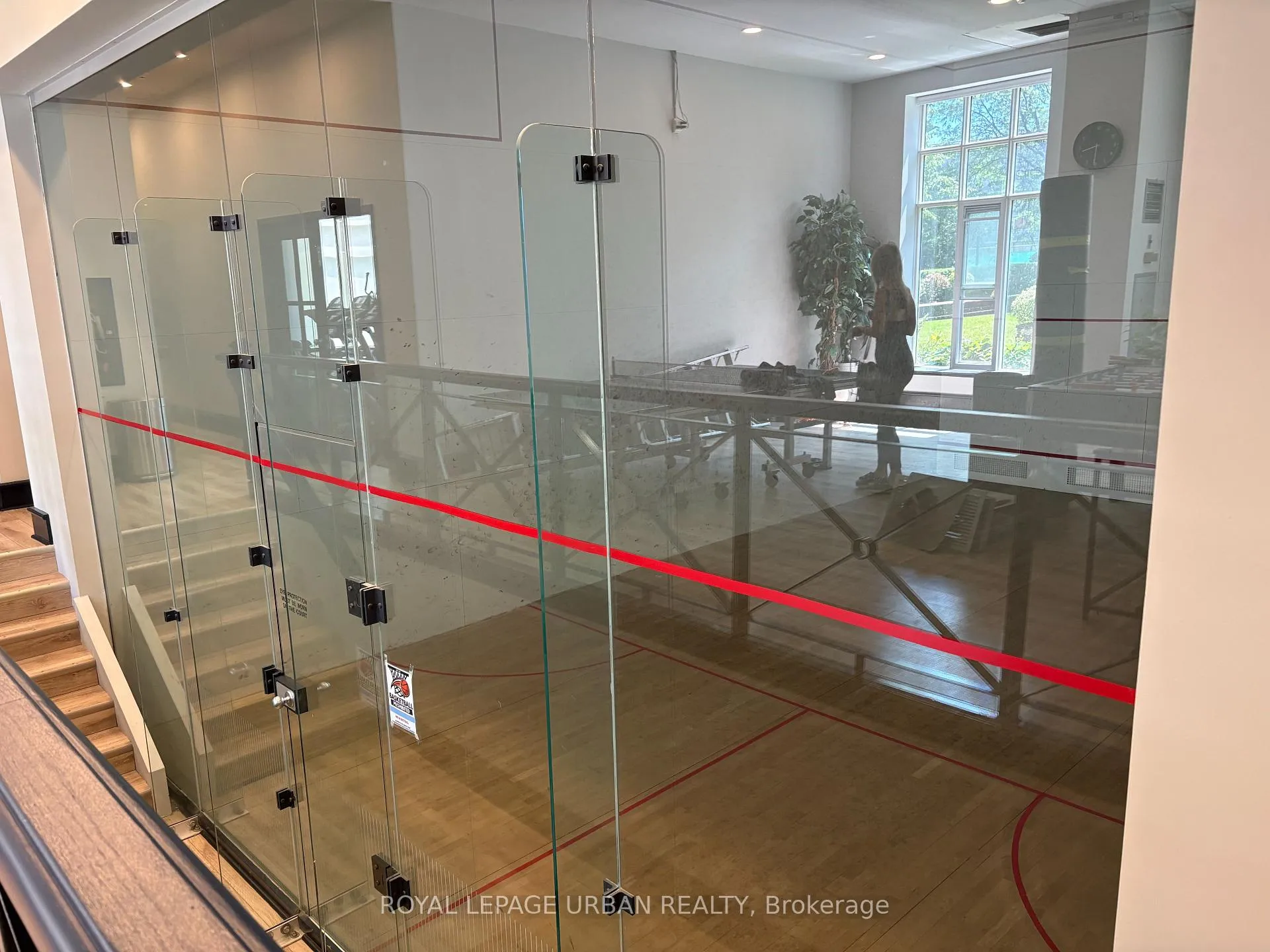 Photo 17 of Unit 902, 21 Overlea Boulevard, Toronto, Thorncliffe Park — HOMEH