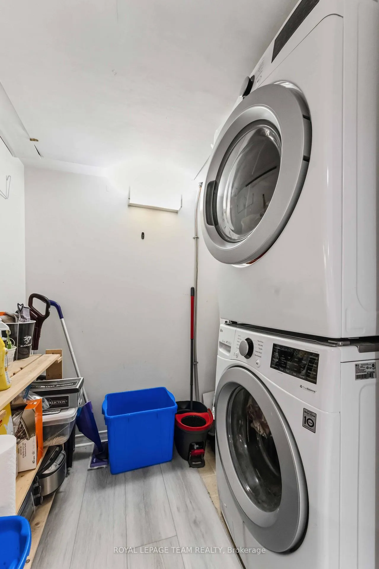 Photo 38 of Unit 301, 7 Kippewa Drive, Ottawa, Dows Lake — HOMEH