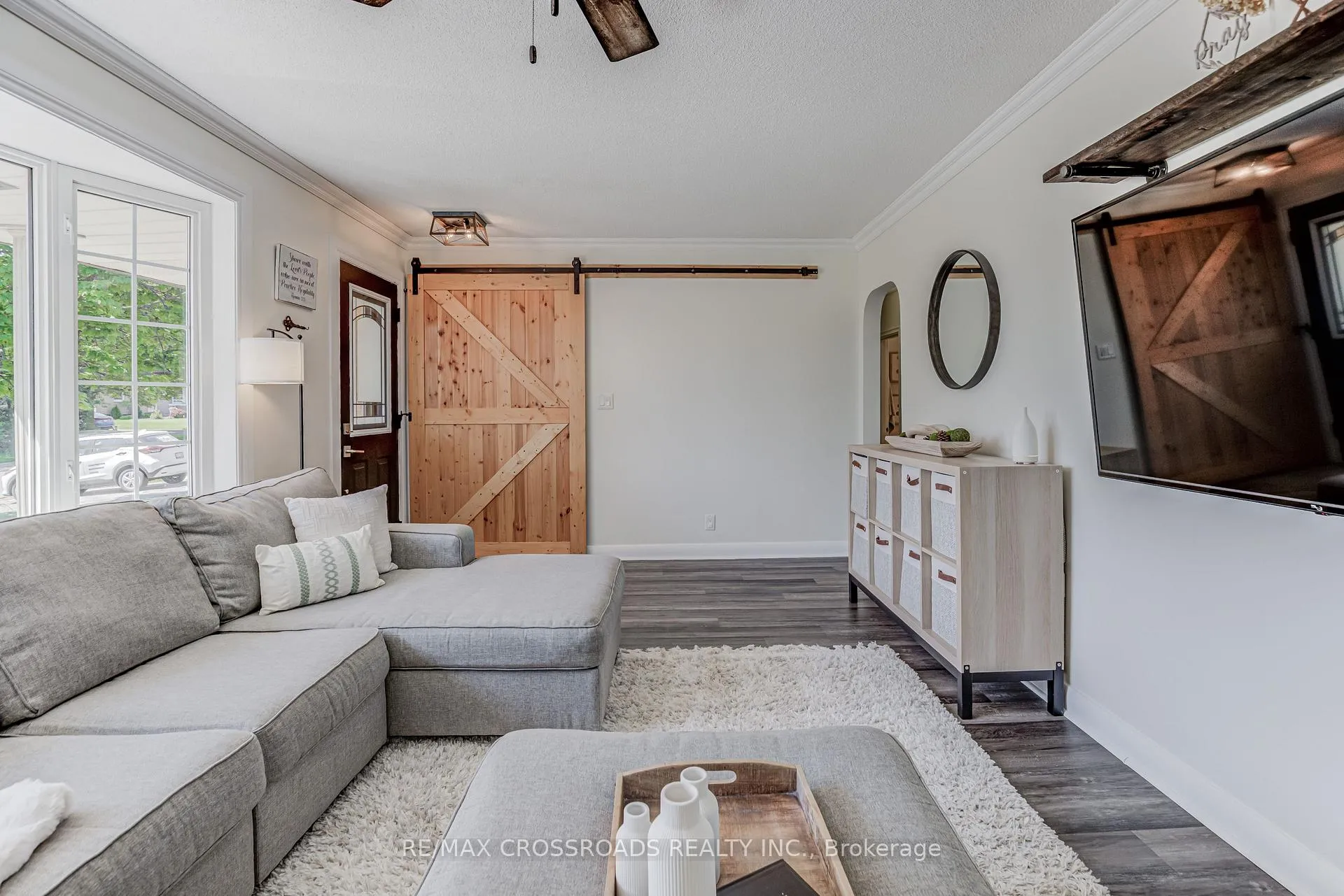 Photo 7 of 778 Tennyson Avenue, Oshawa, Donevan — HOMEH